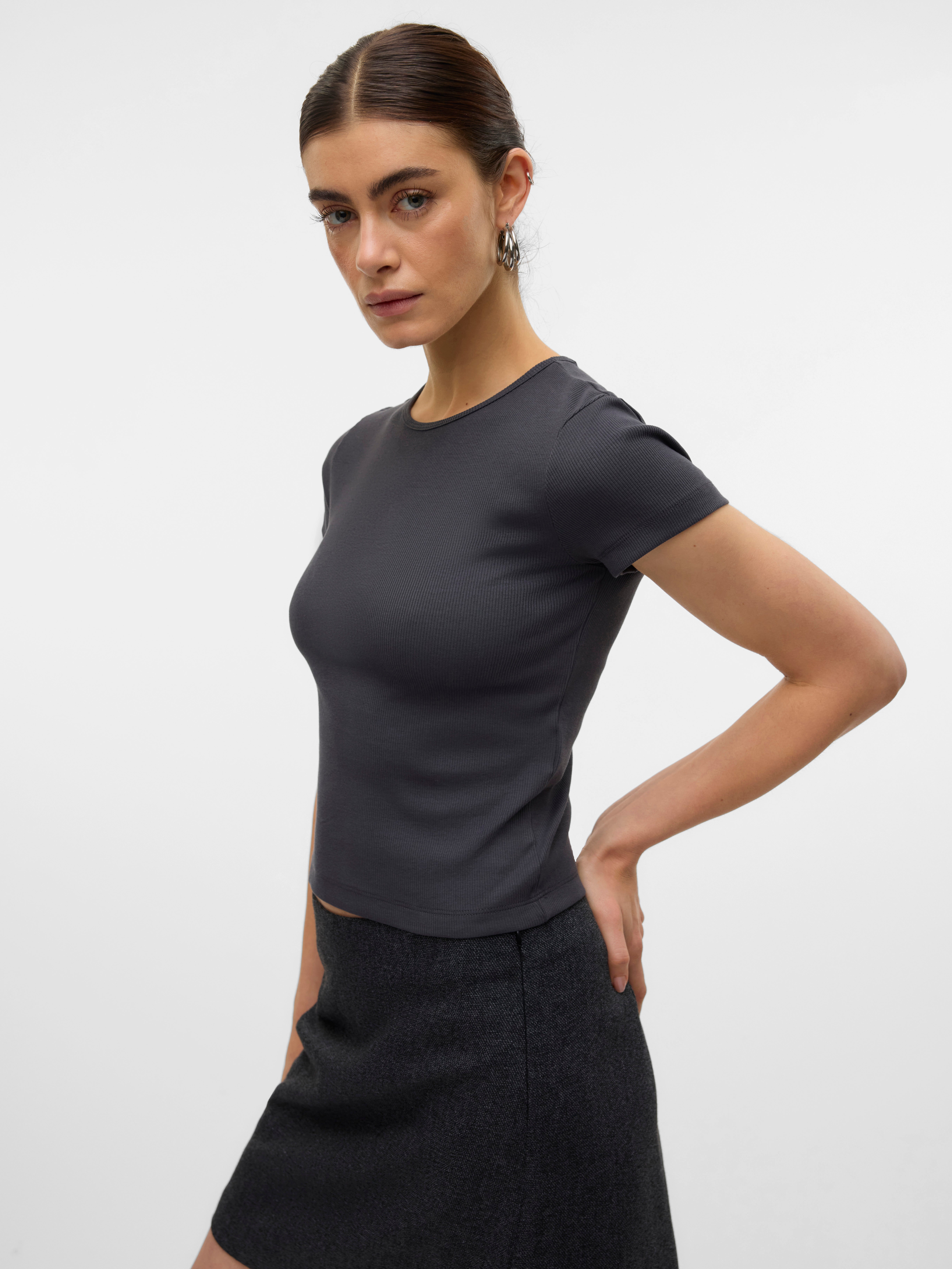 VERO MODA® VMCHLOE T-Shirt