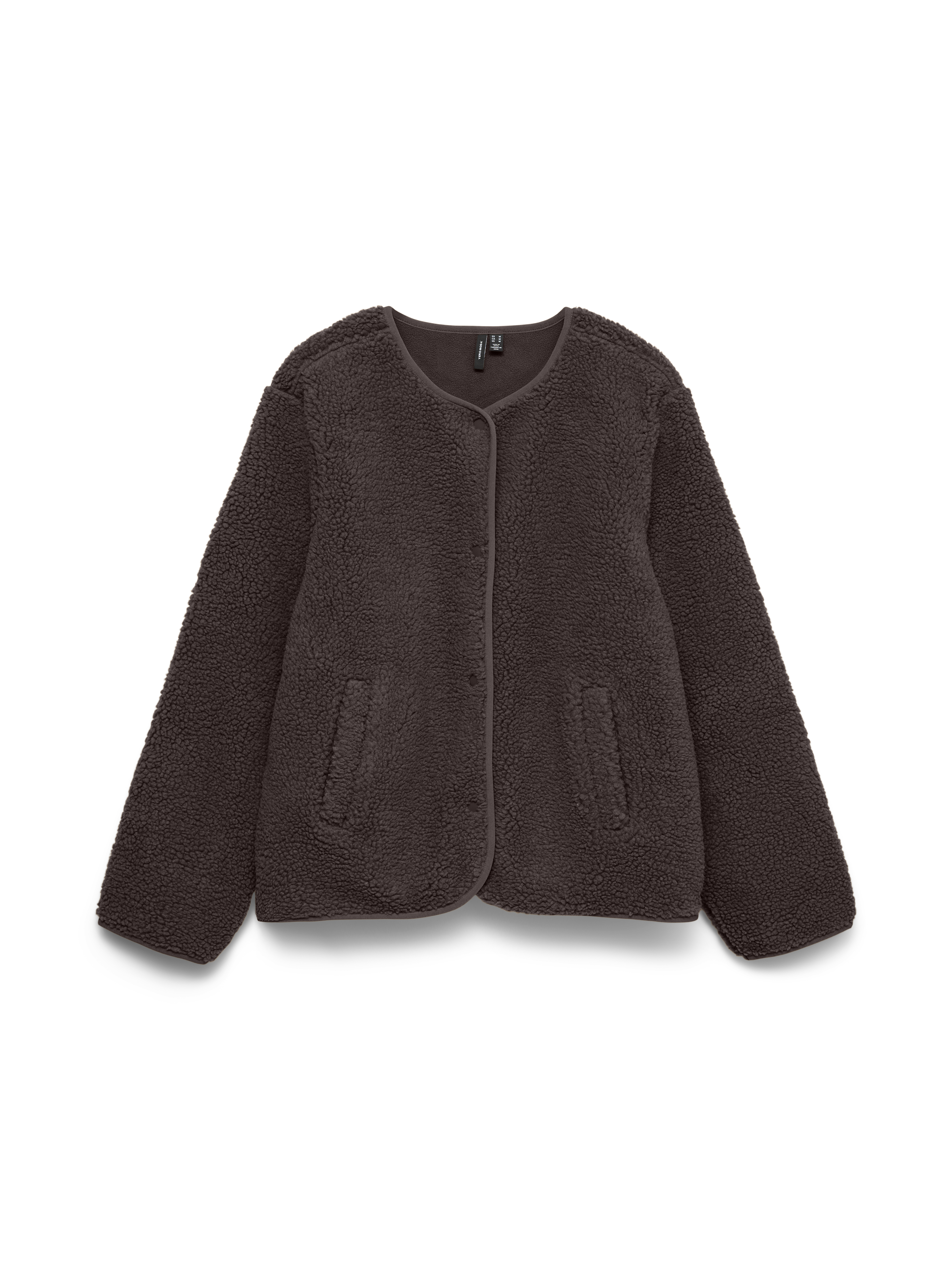VERO MODA® VMJOSEFIN Jacket