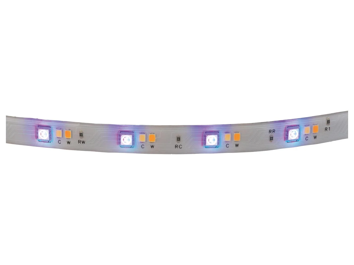 LIVARNO Ruban  LED, 10 m