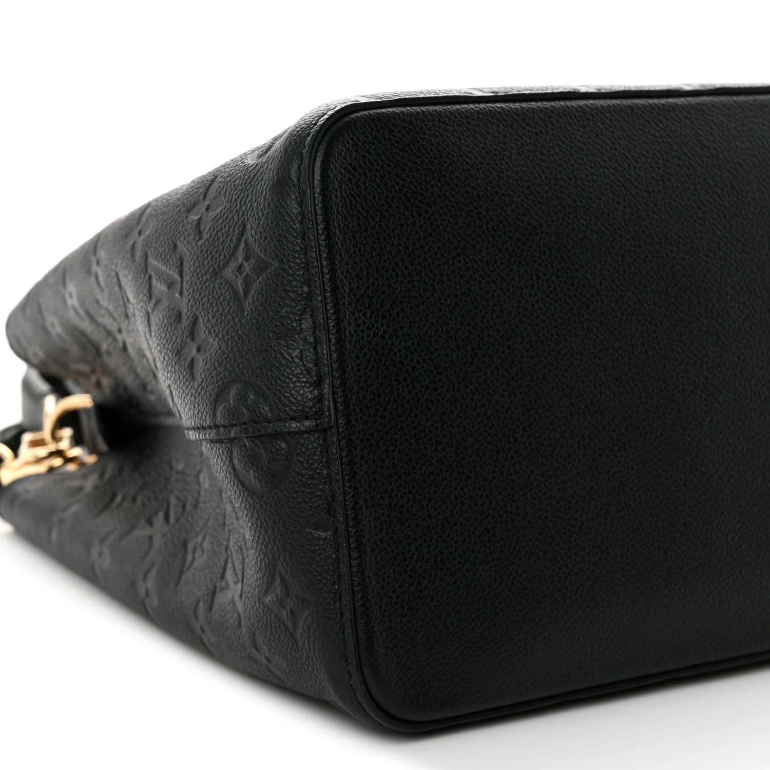 Empreinte Neonoe MM Black