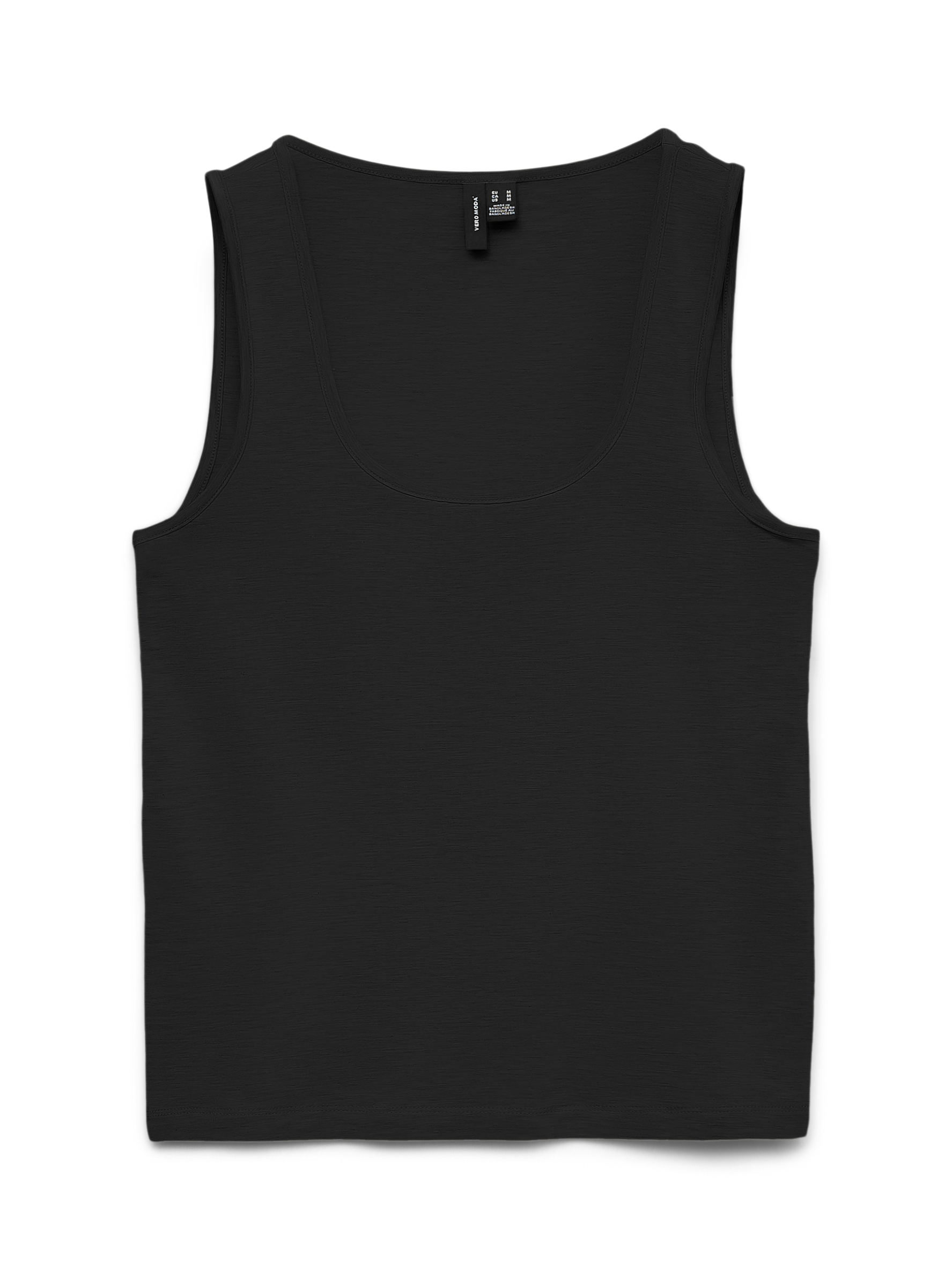 VERO MODA® VMKYLIE Top