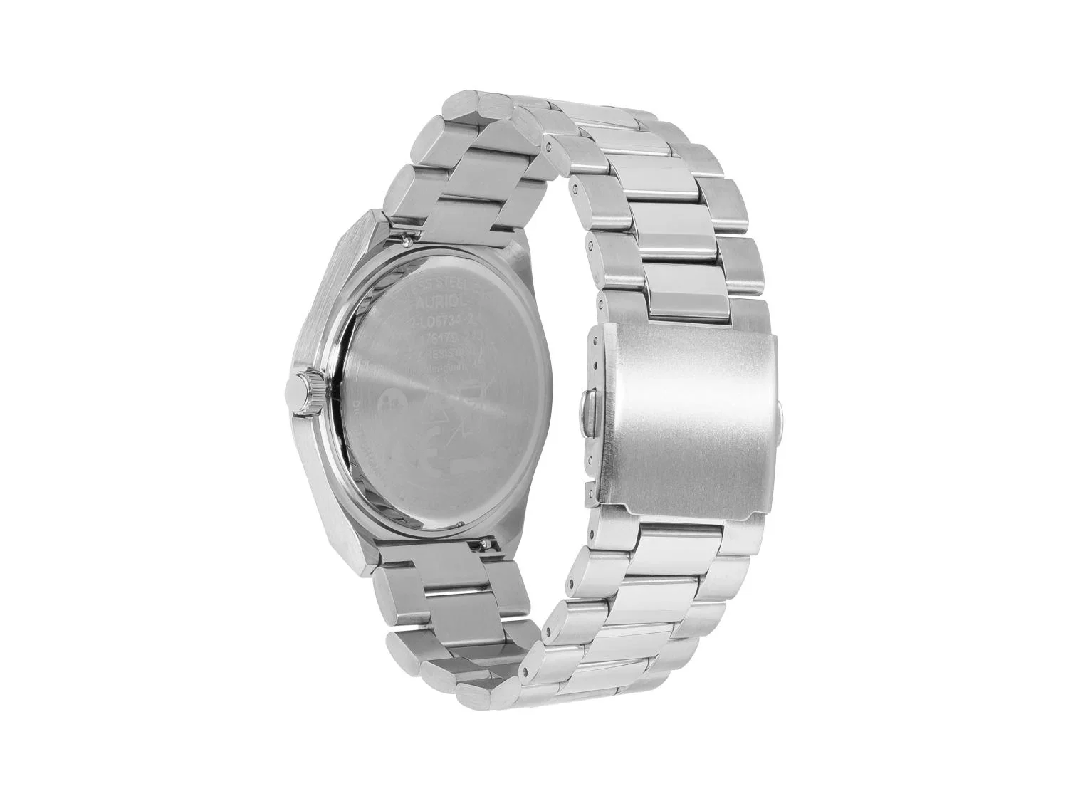 AURIOL Montre