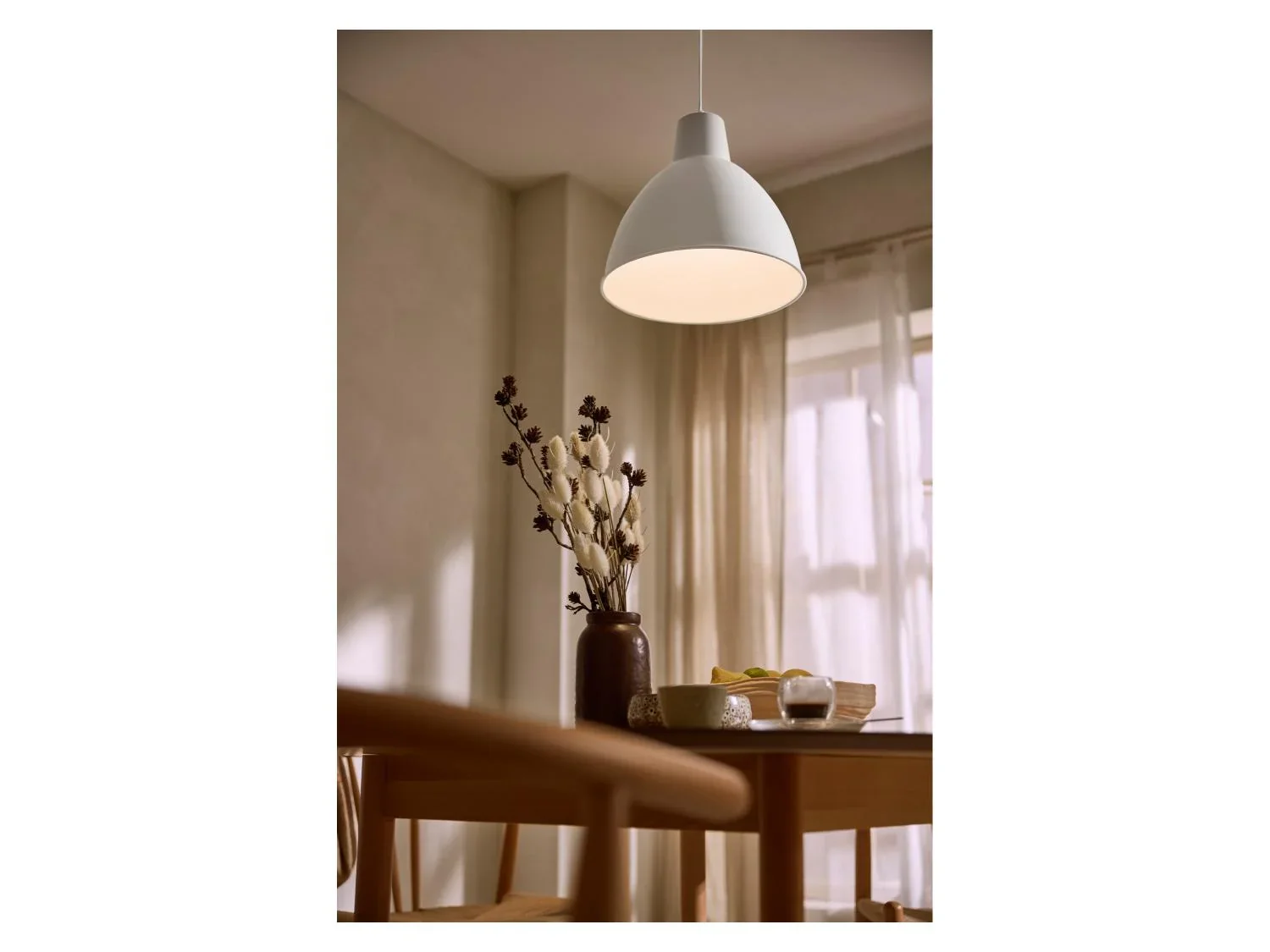 LIVARNO Suspension  LED