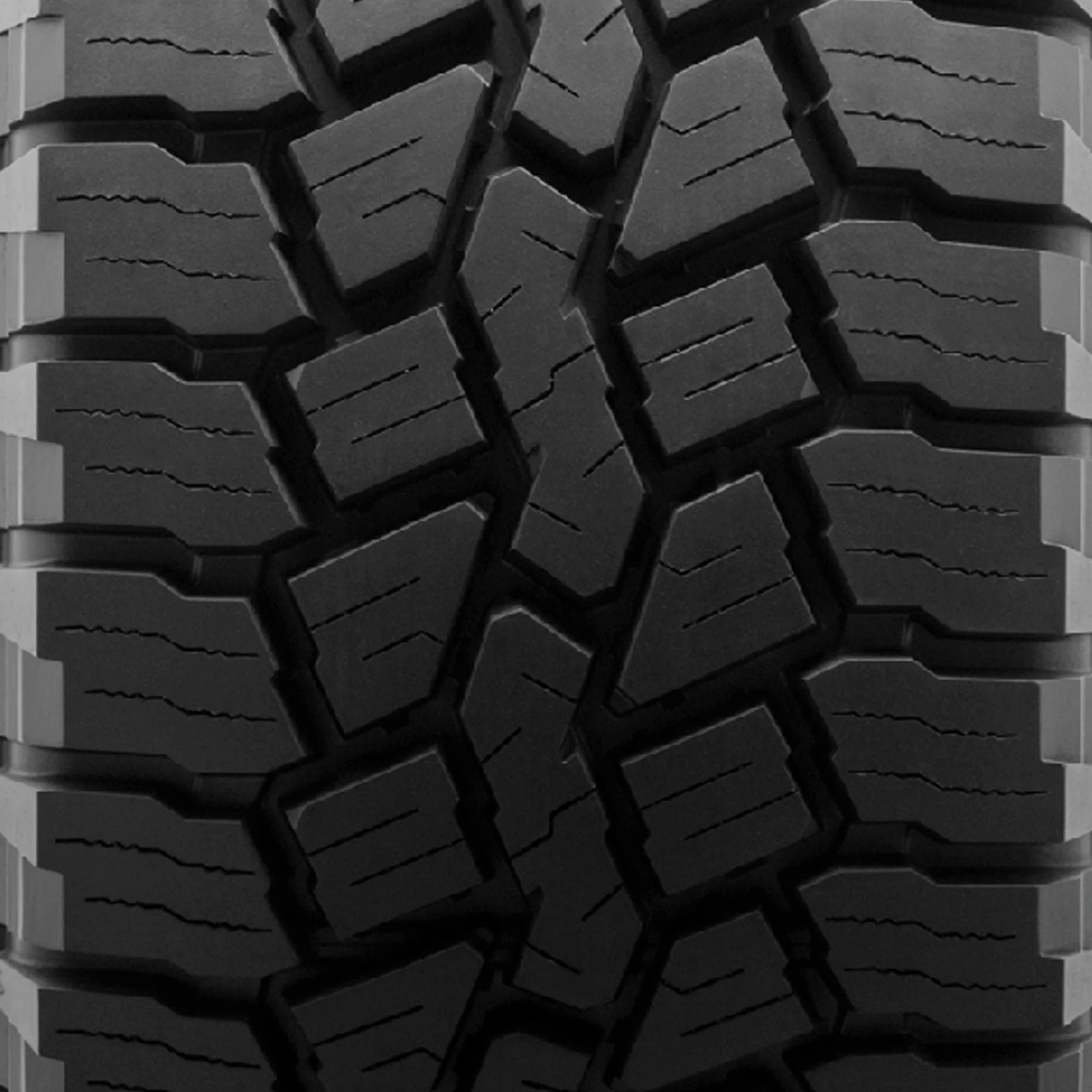 Falken Rubitrek A/T All-Terrain 235/70R16 109T XL Light Truck Tire