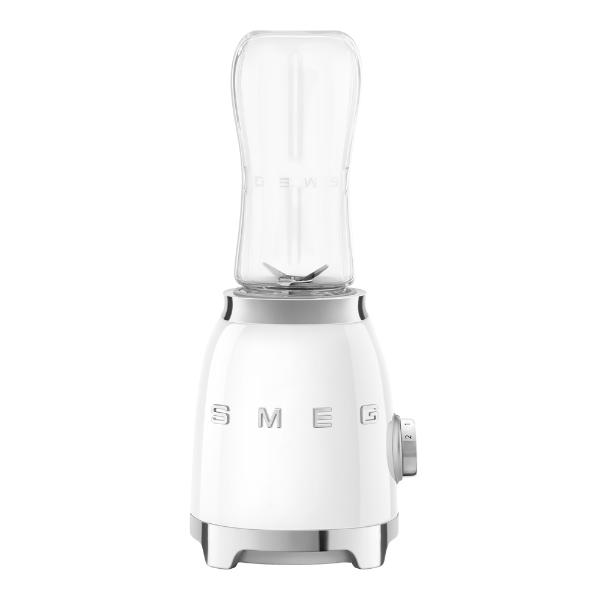 Personal blender PBF01 0,6L hvit