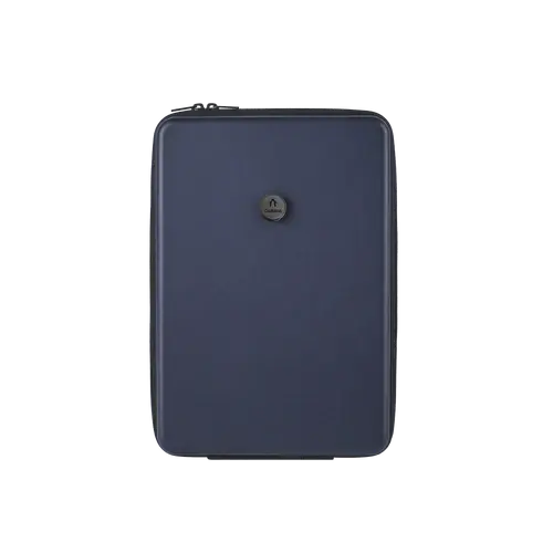 Pochette Valise Rigide CDG