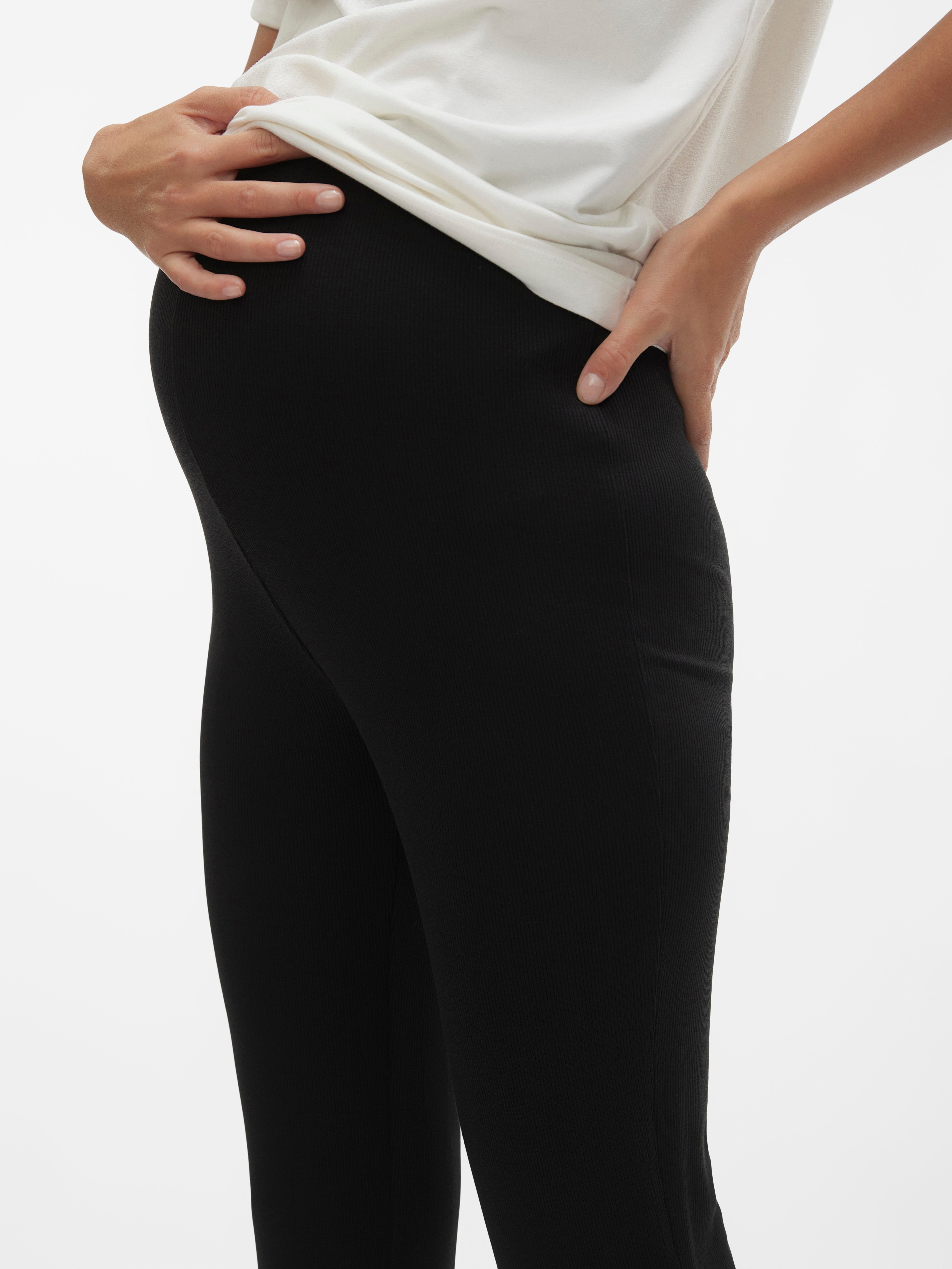 VERO MODA® Maternity-leggings