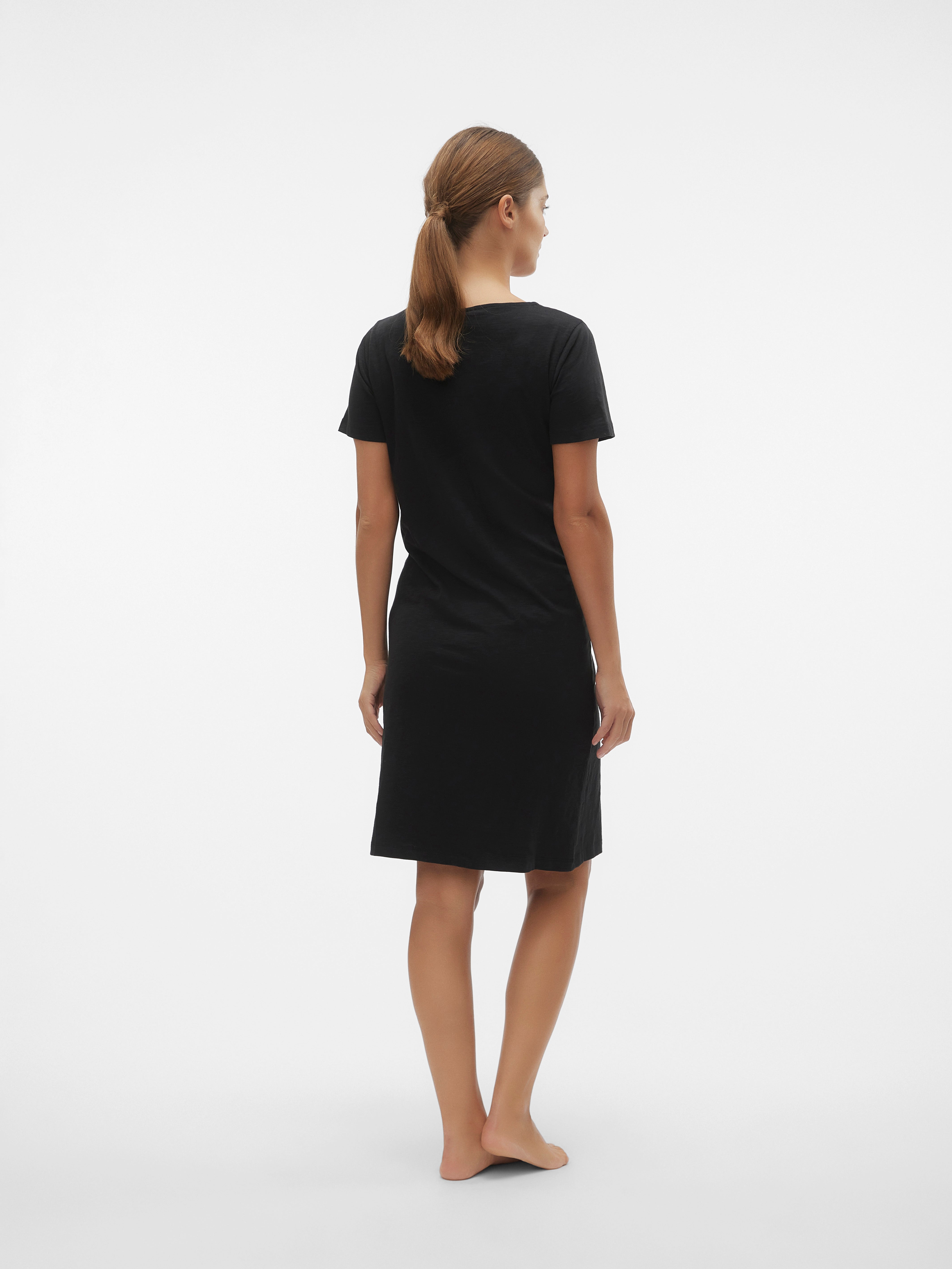 VERO MODA® Maternity-night dress