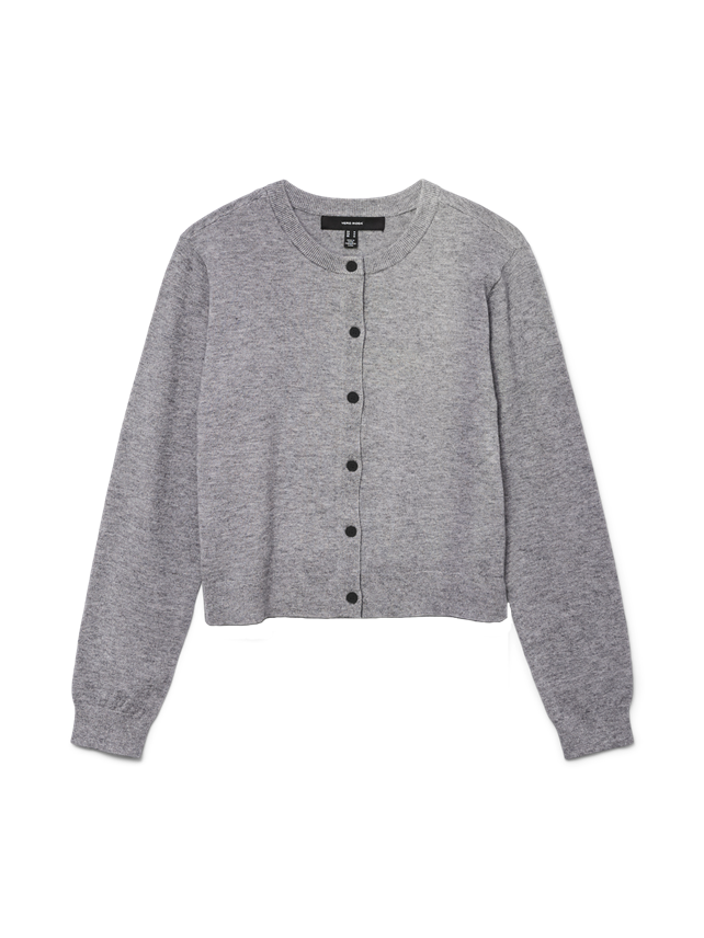 VERO MODA® VMVICKY Knit Cardigan