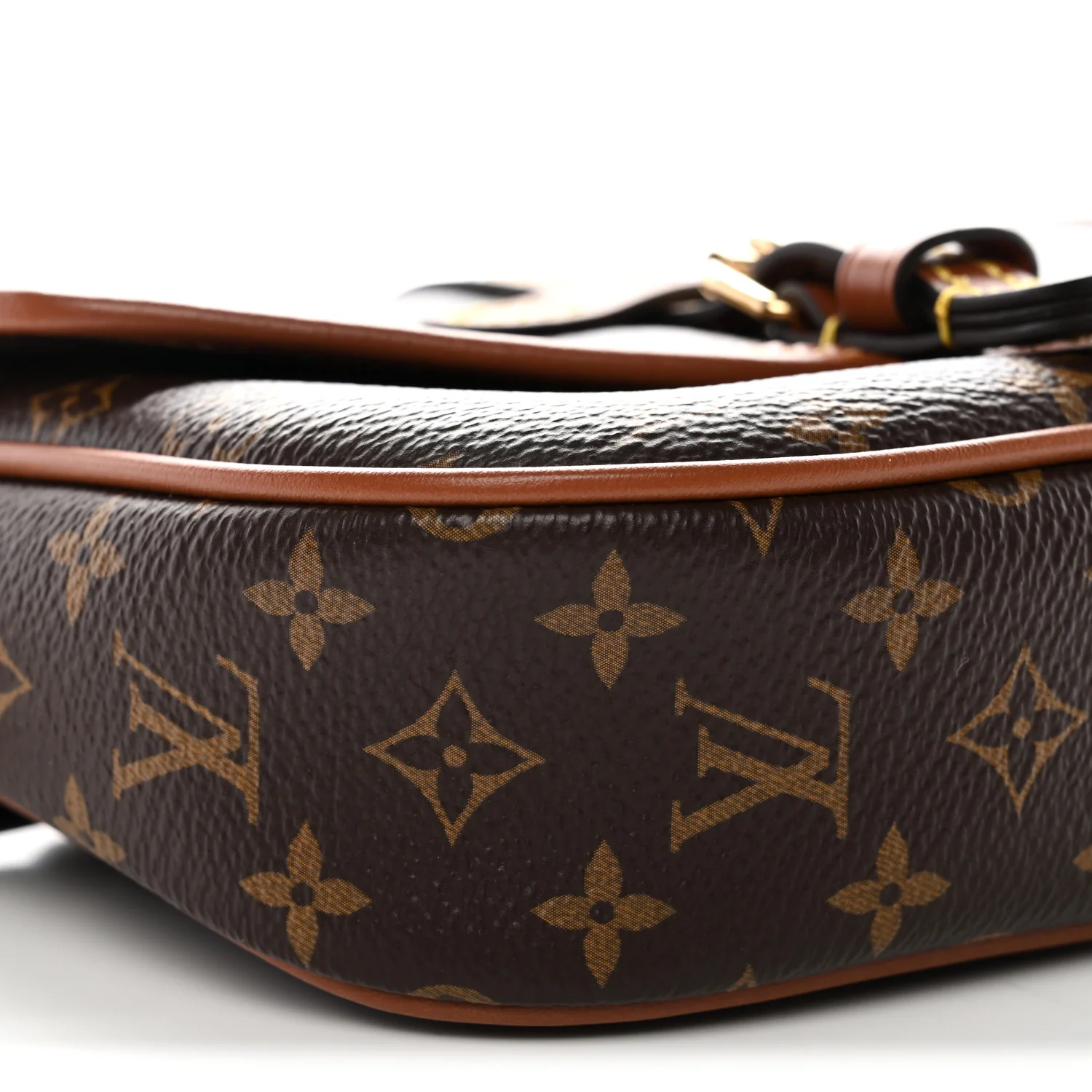 Monogram Solo