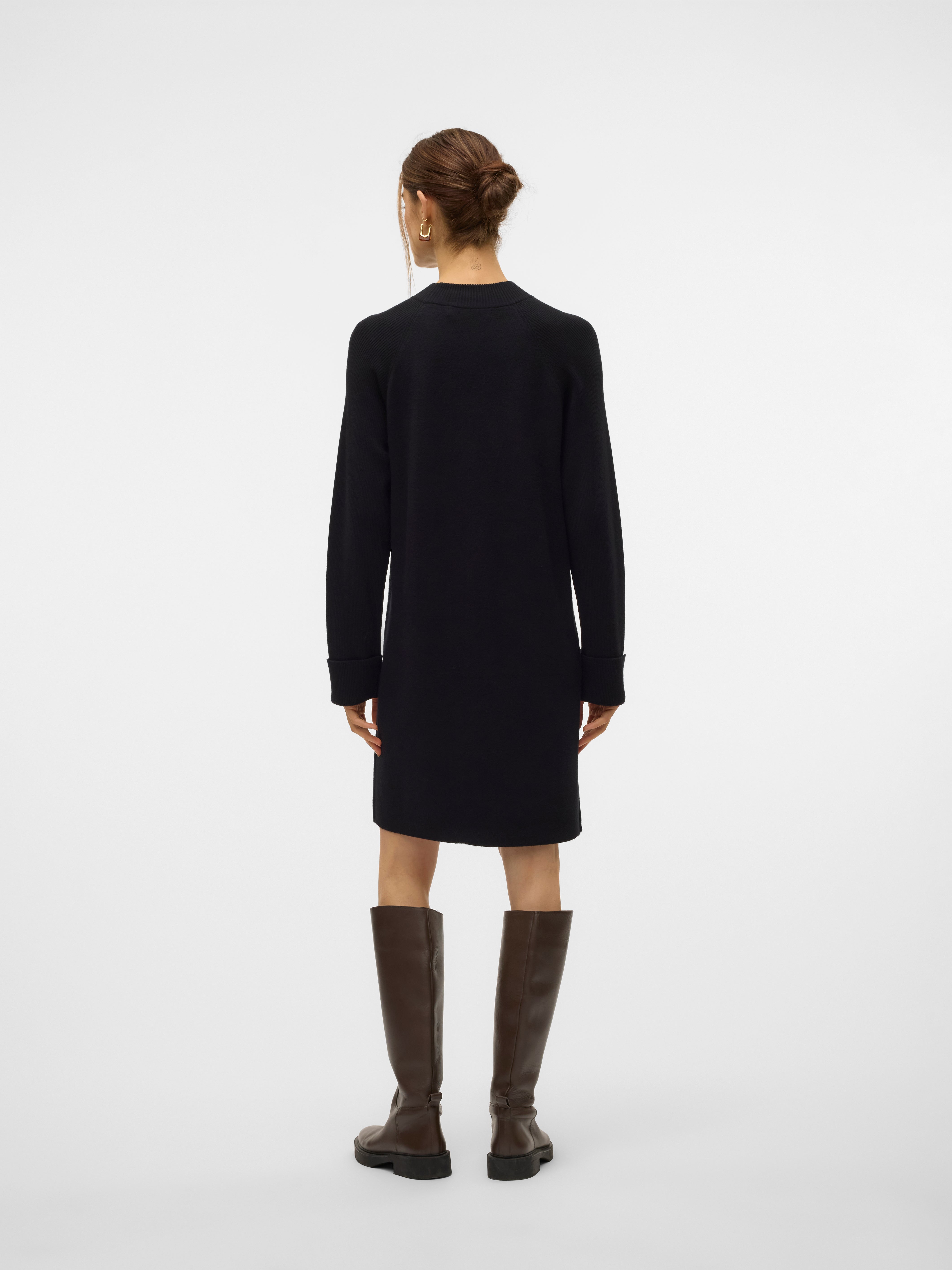 VERO MODA® VMGOLD Short dress