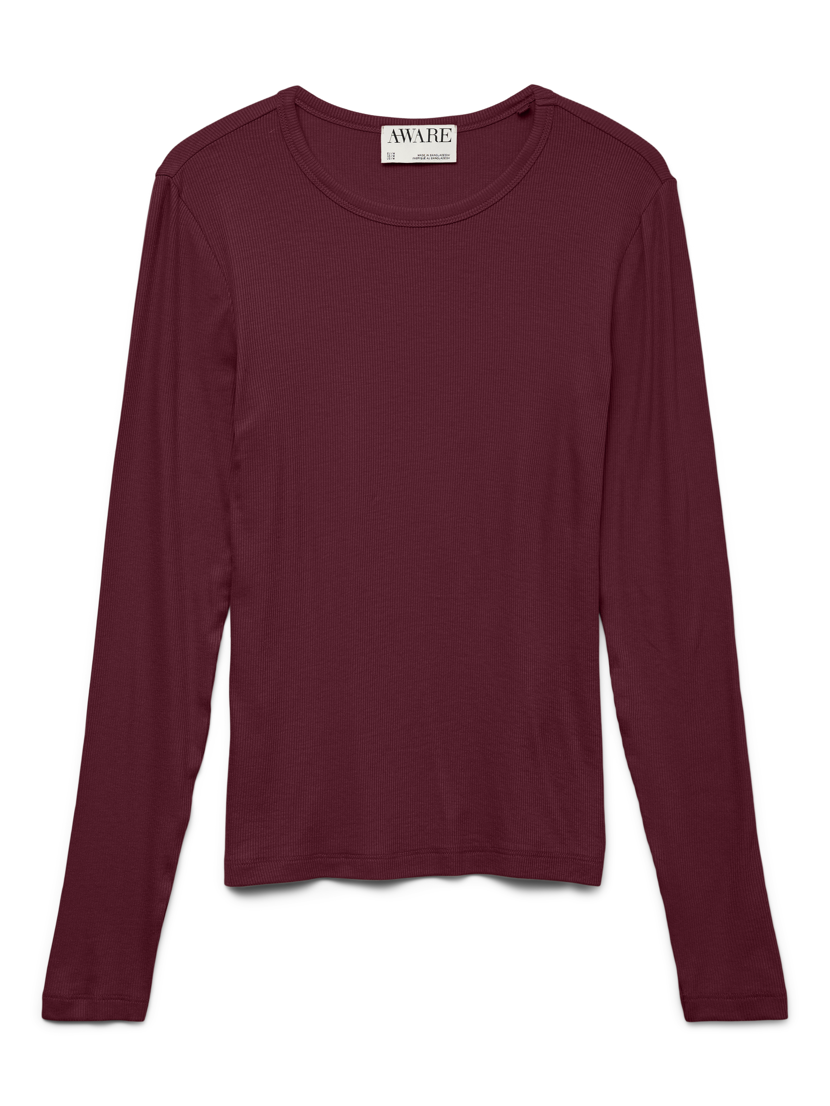 VERO MODA® AWIRWINA Top