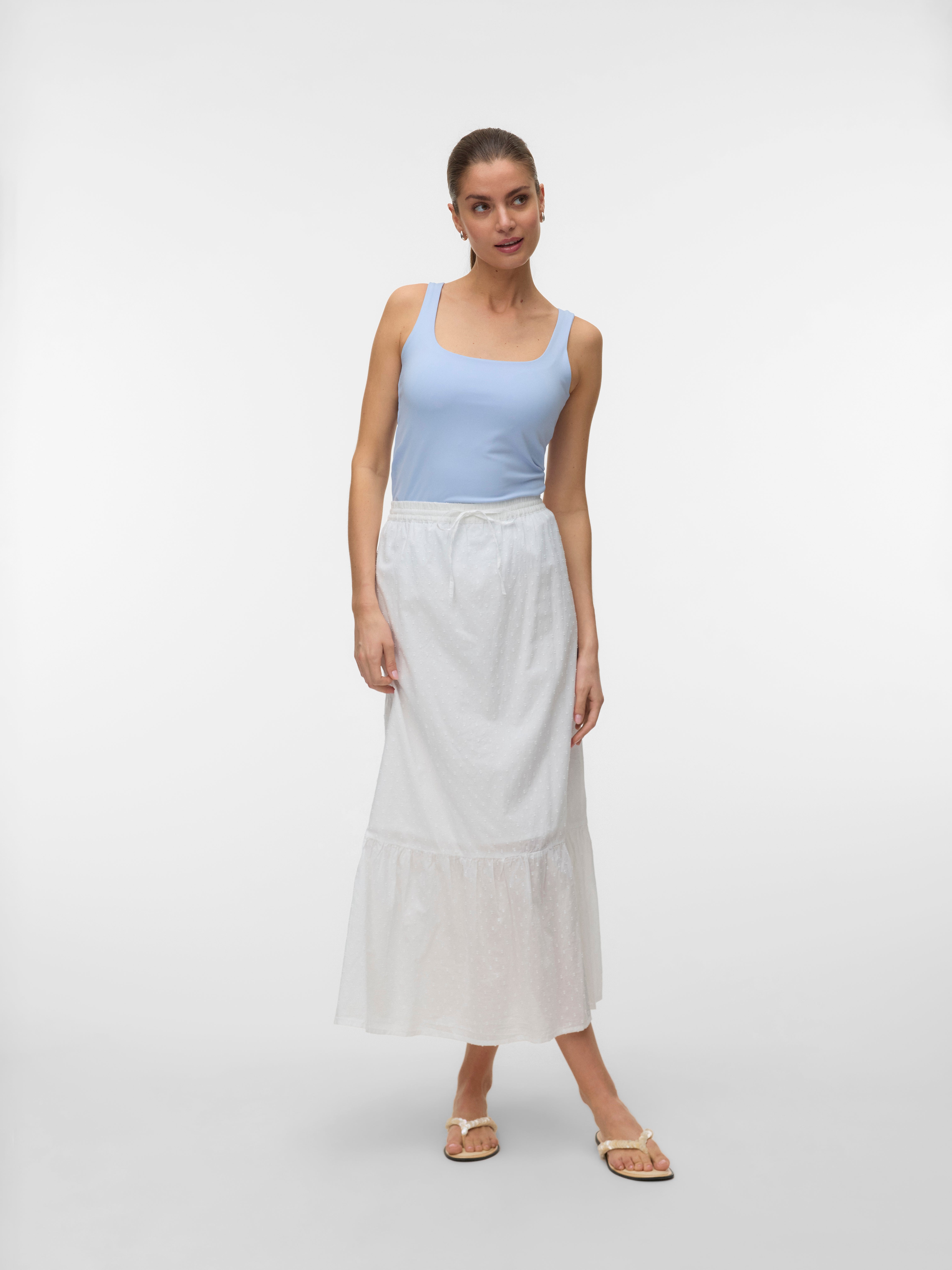 VERO MODA® VMMILLION Top