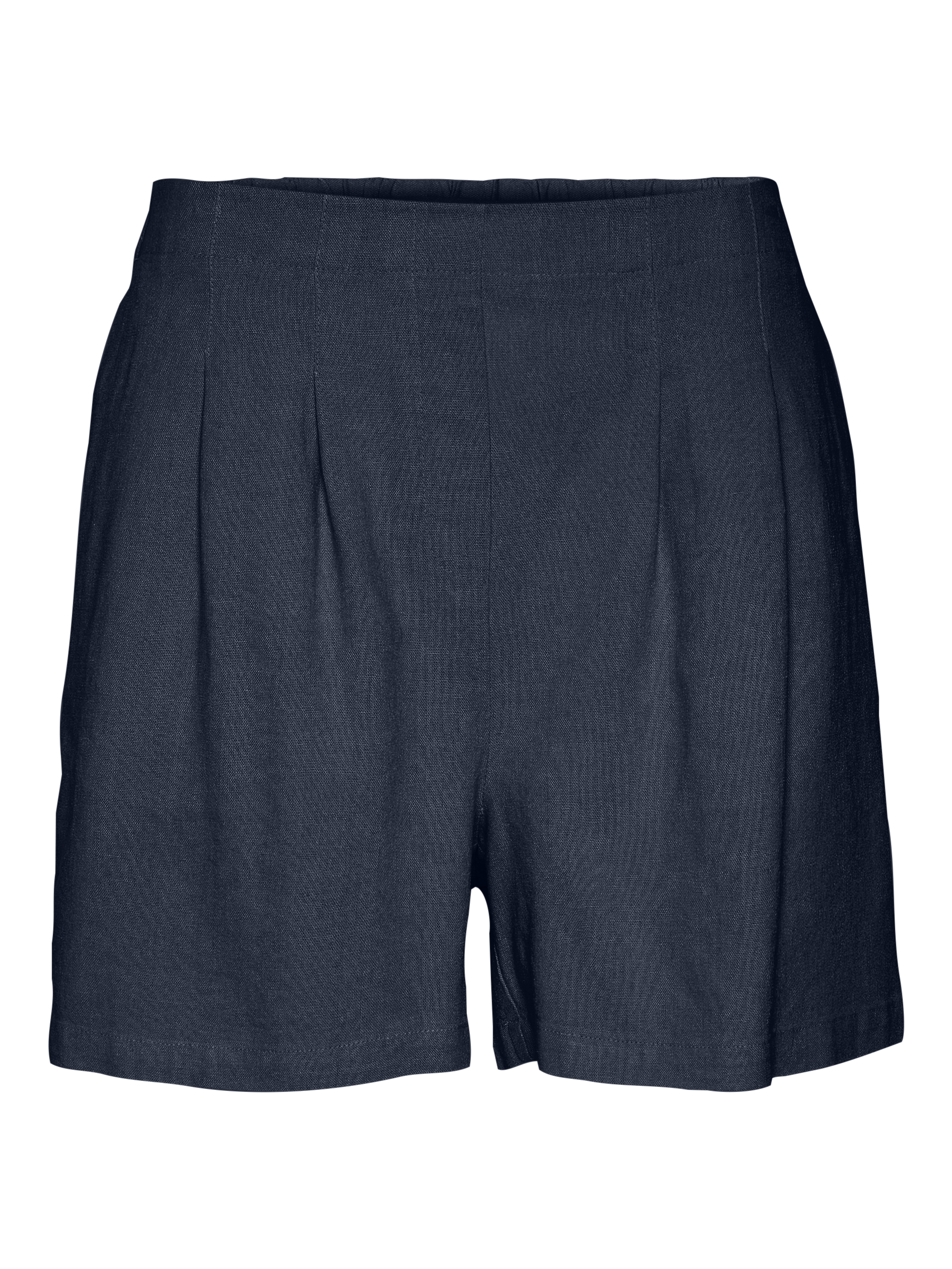 VERO MODA® VMJESMILO Shorts
