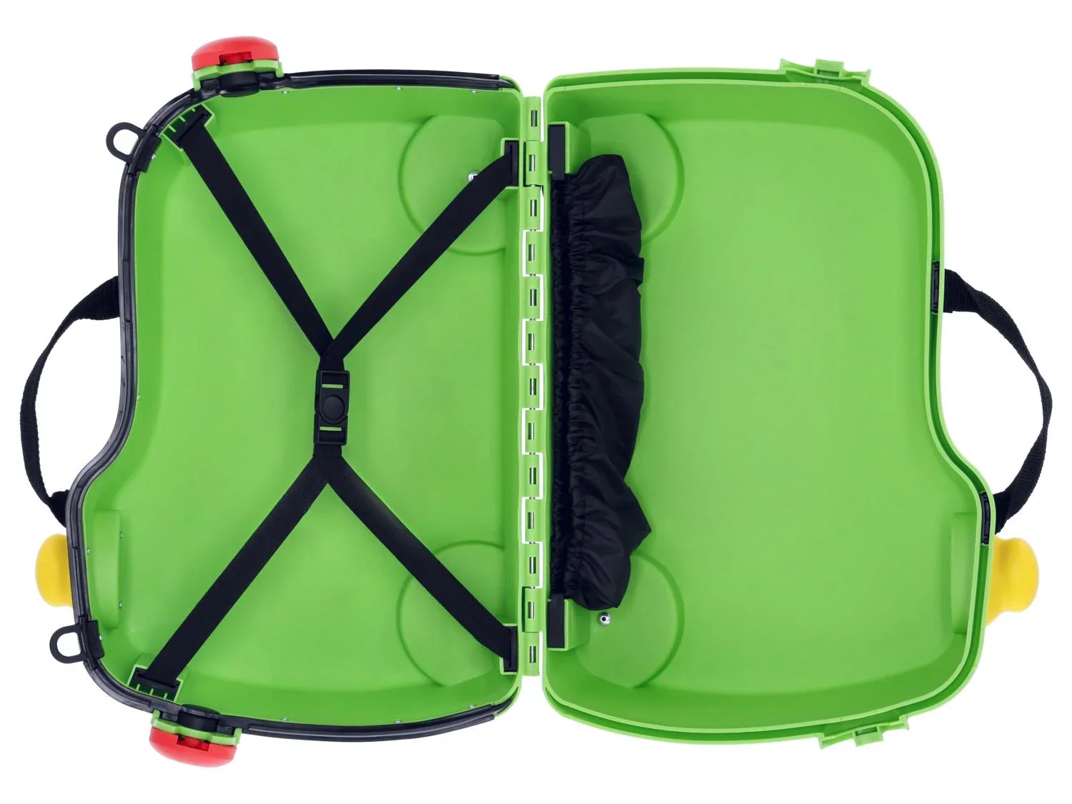 Valise pour enfant Peppa Pig 18 L