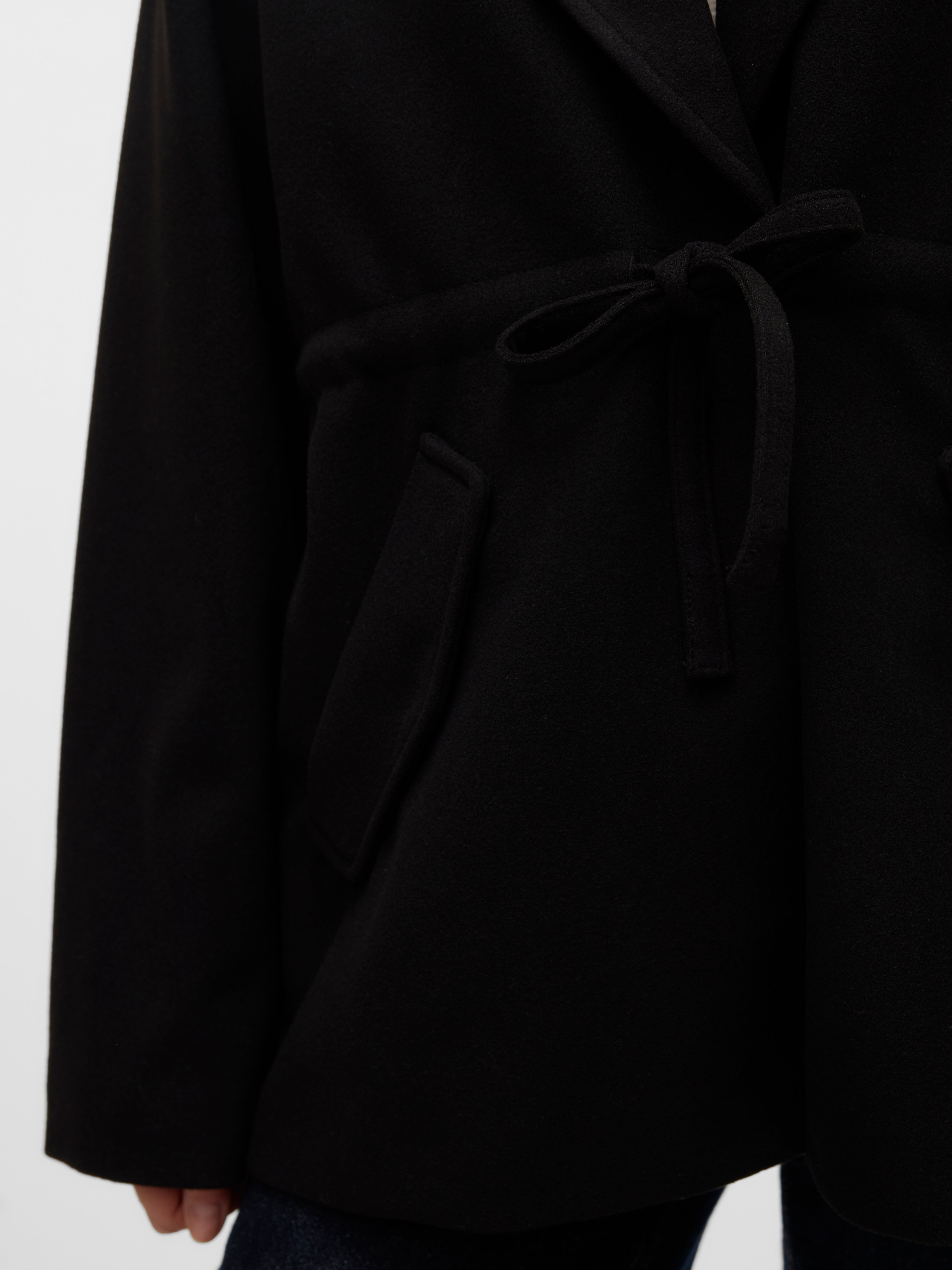 VERO MODA® VMINGRID Jacket