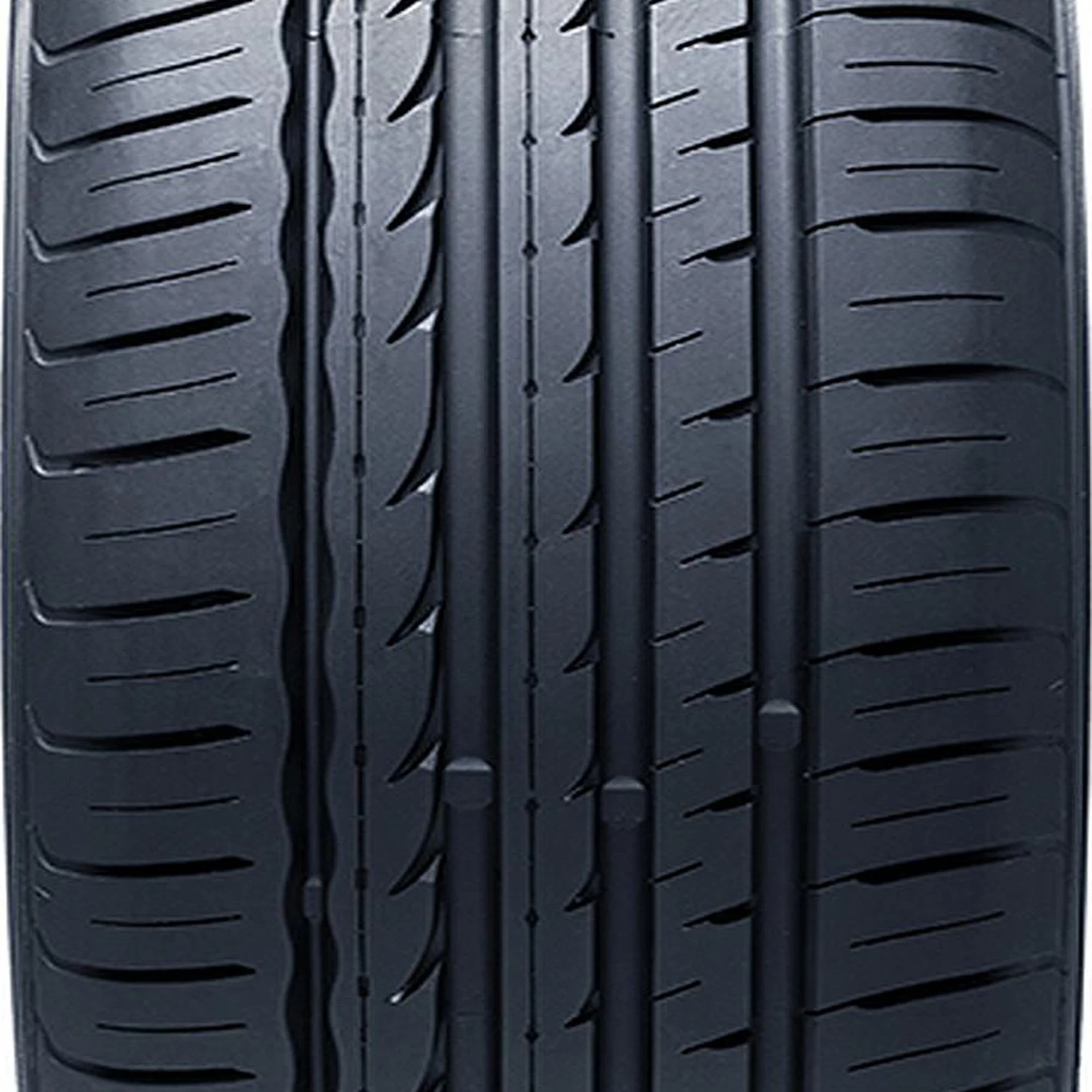 Sailun Atrezzo SVA1 All-Season 235/55ZR17 103W XL Passenger Tire