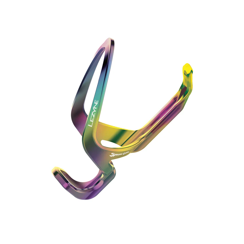 collection-banner-image