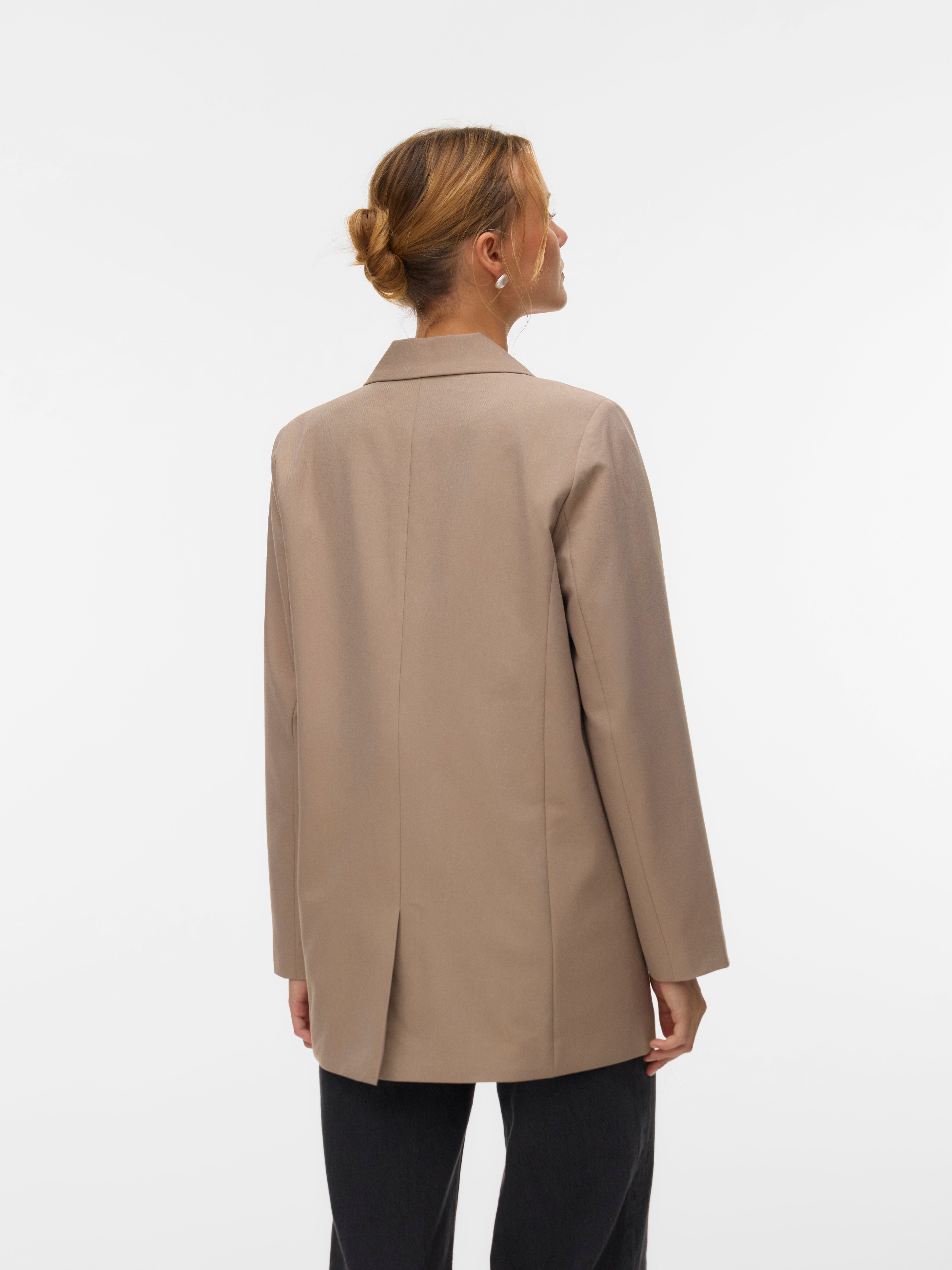 VERO MODA® VMLUCY Blazer