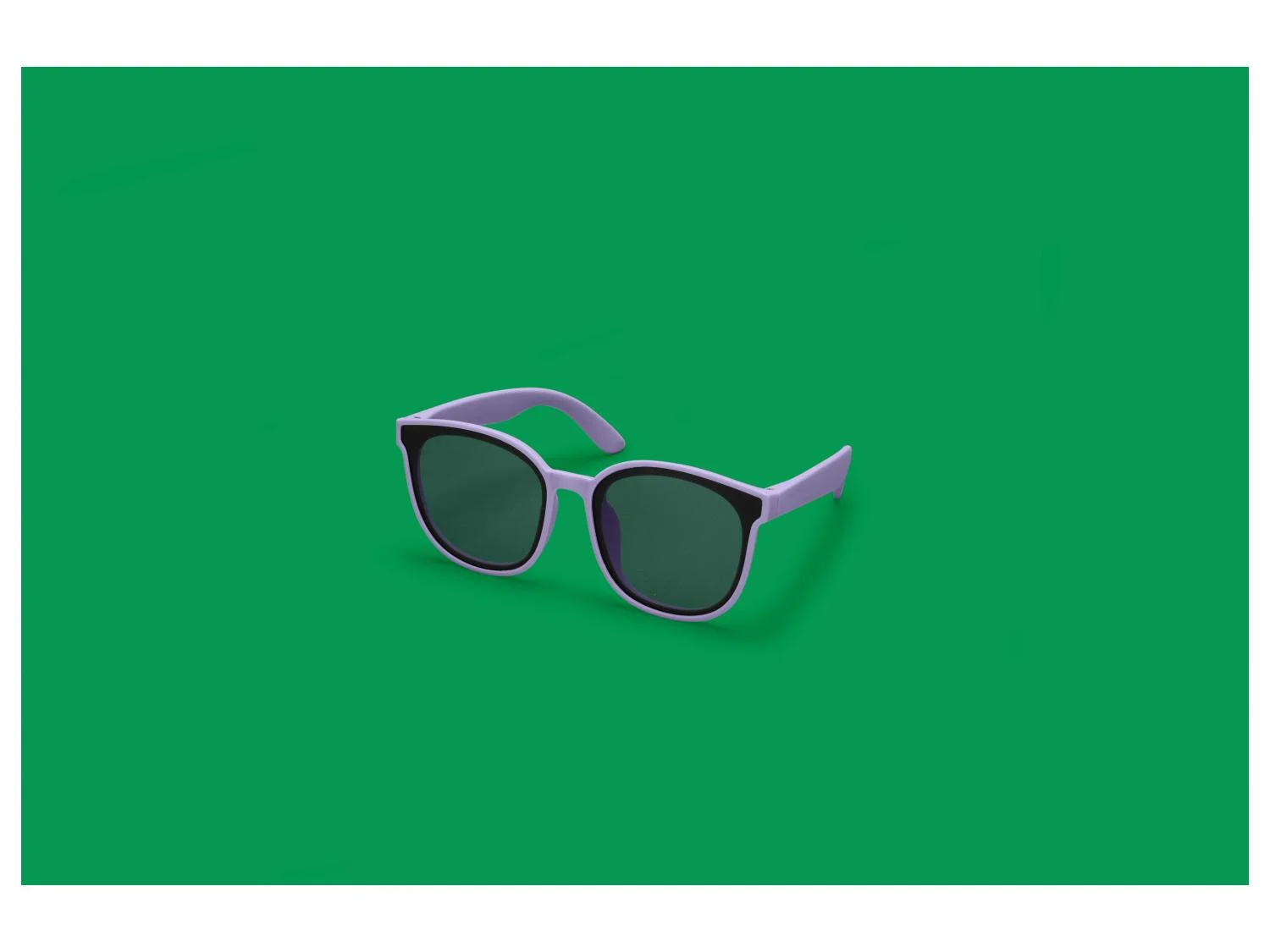 lupilu Lunettes de soleil flottantes enfant