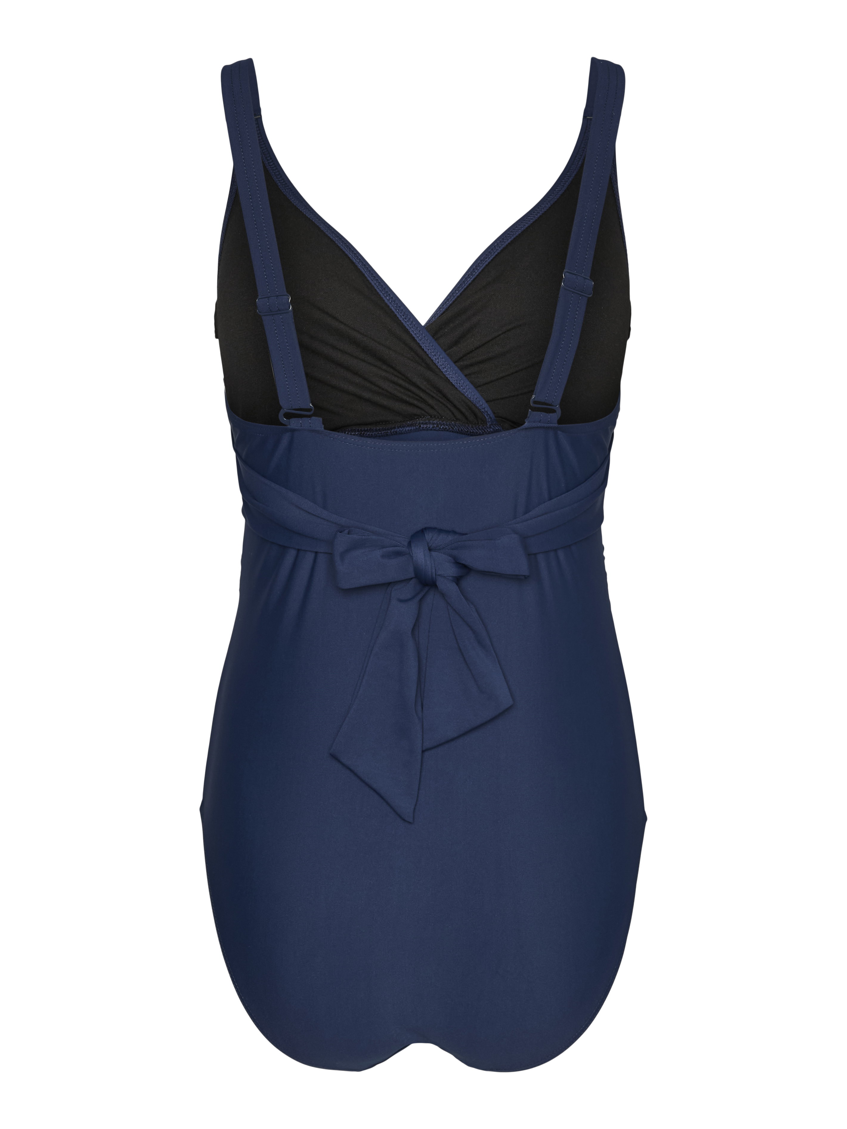 VERO MODA® Swimwear