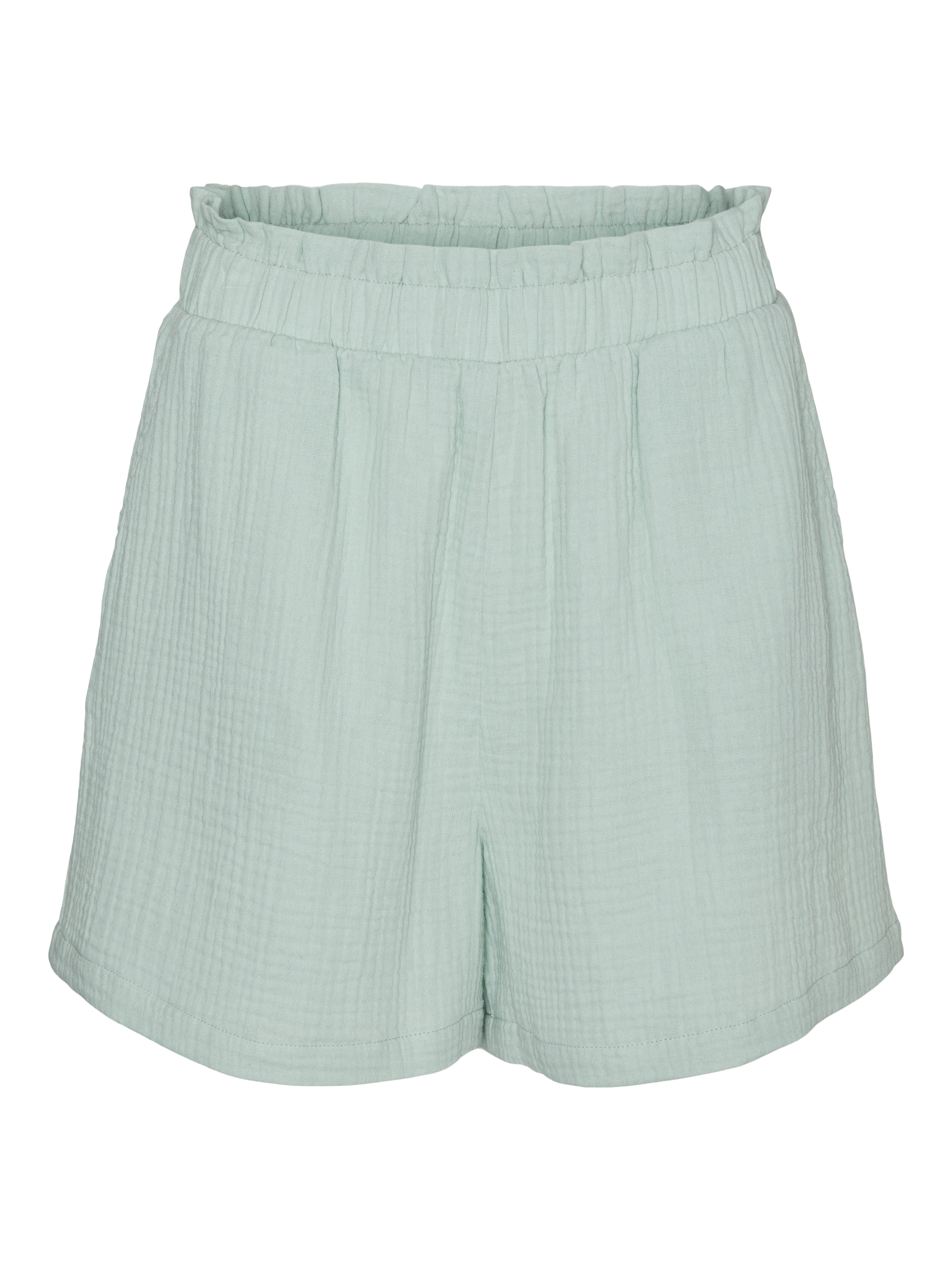 VERO MODA® VMNATALI Shorts