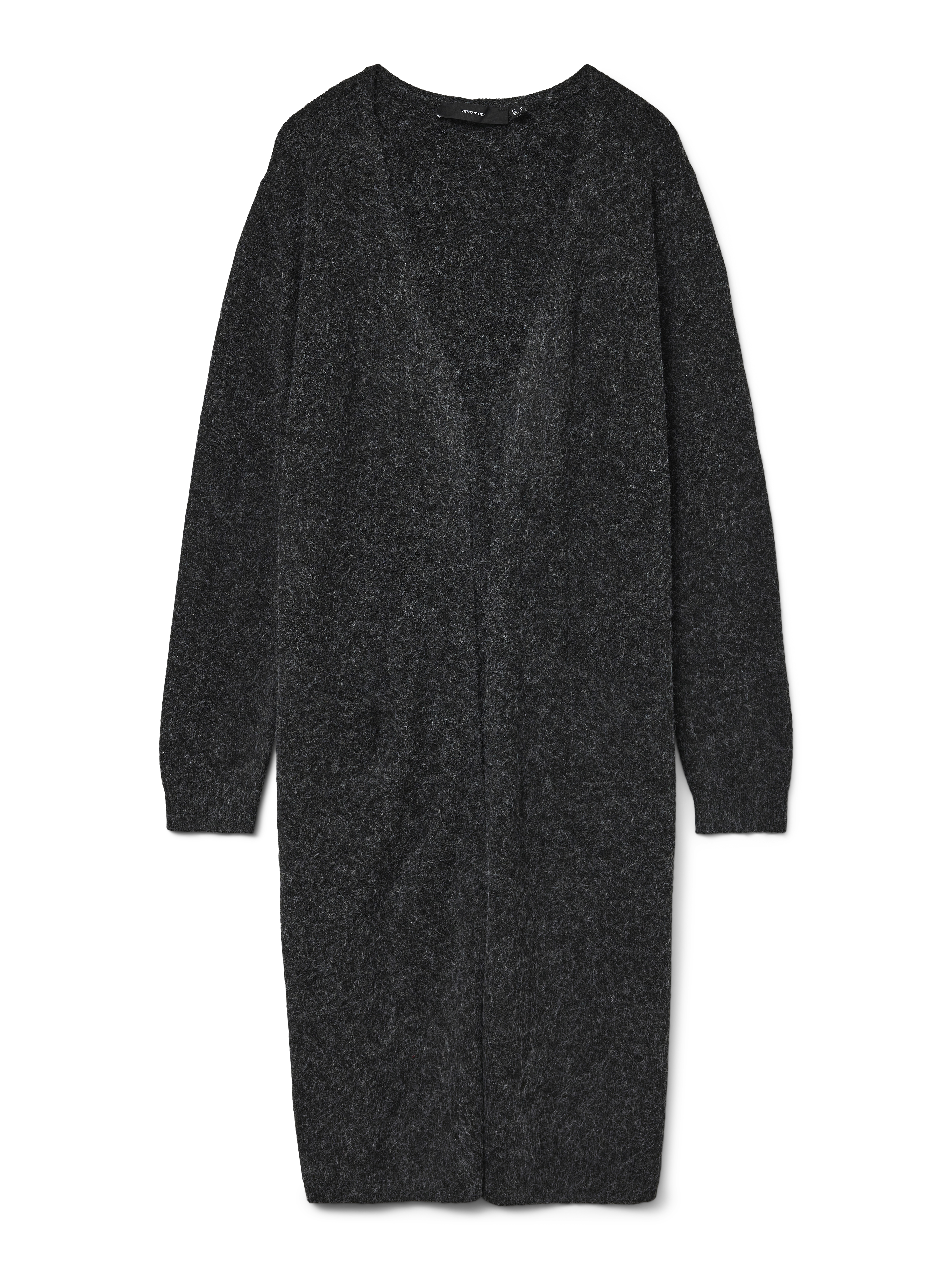 VERO MODA® VMDOFFY Knit Cardigan