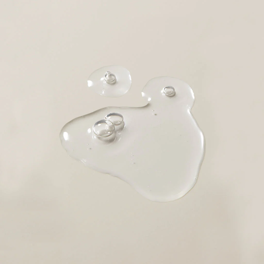 Vitamin E Moisturising Toner