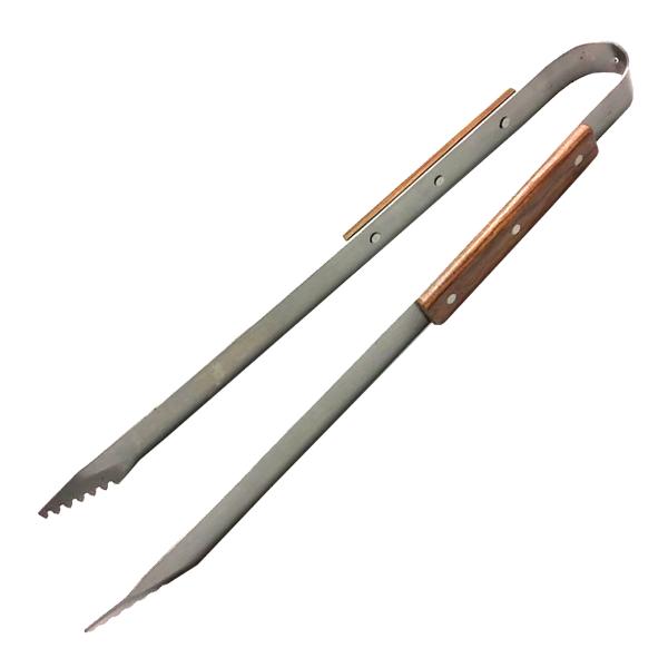 Grilltang 39 cm