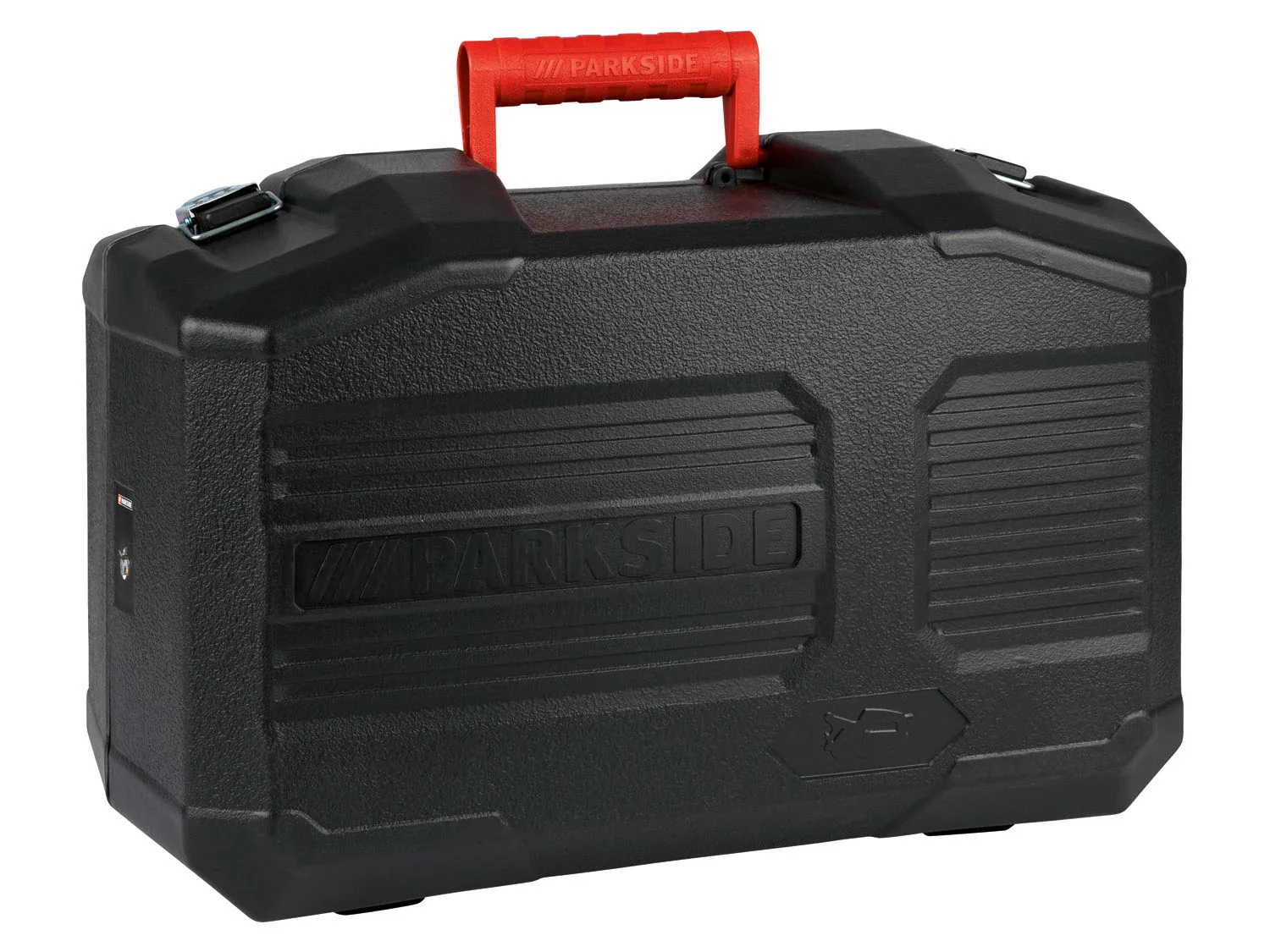 PARKSIDE Rainureuse PMNF 1500 A1, 1500 W