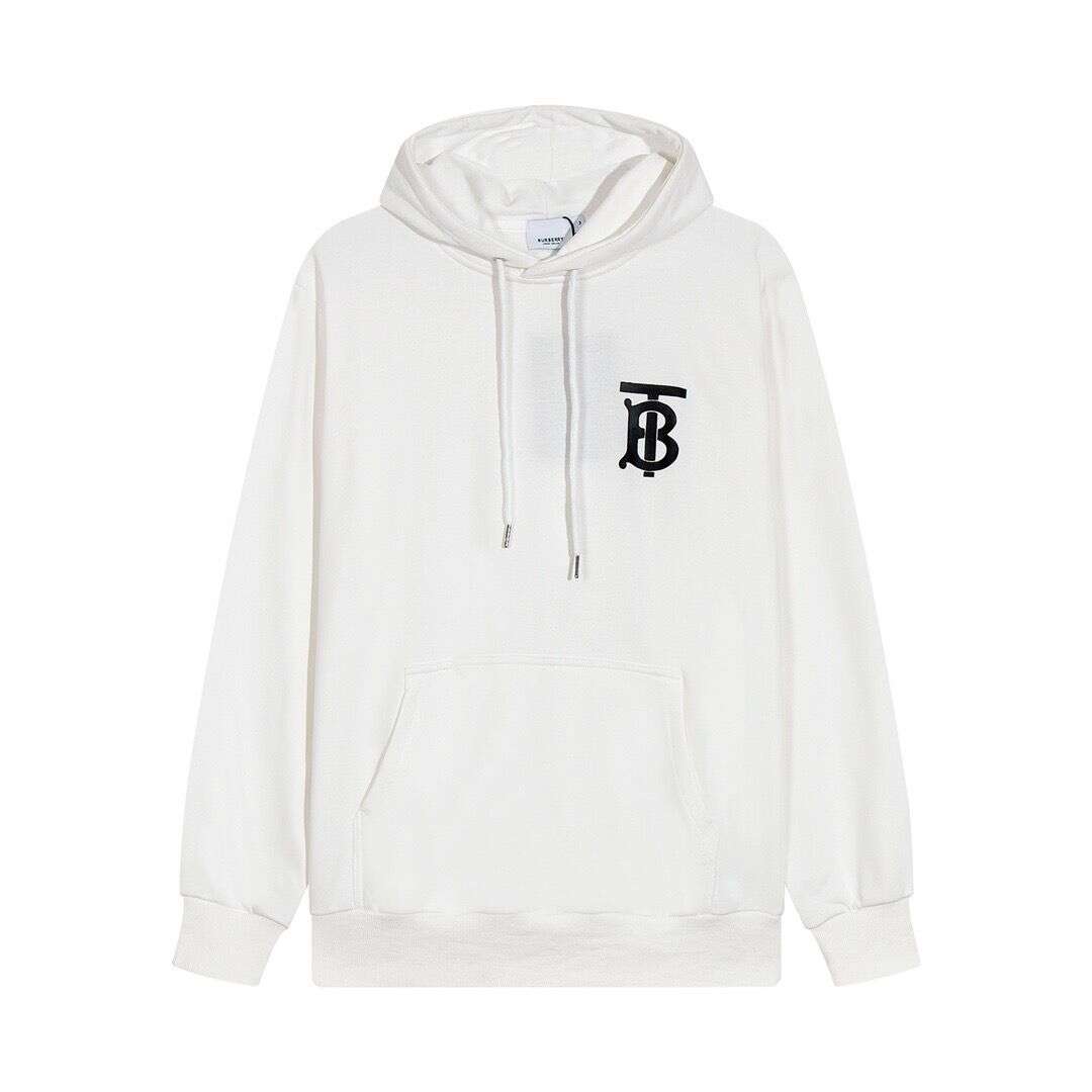 【BURBERRY旗艦店】ご好評に付き再入荷！！【男女兼用】