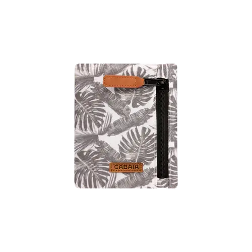 Pochette Gourde Belle Isle