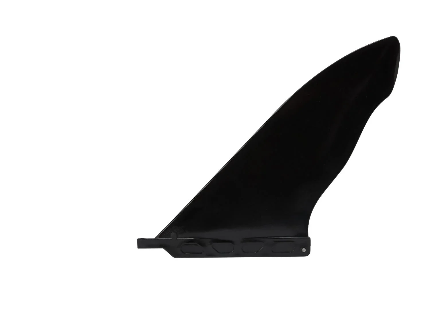 CRIVIT Stand up paddle gonflable  double chambre