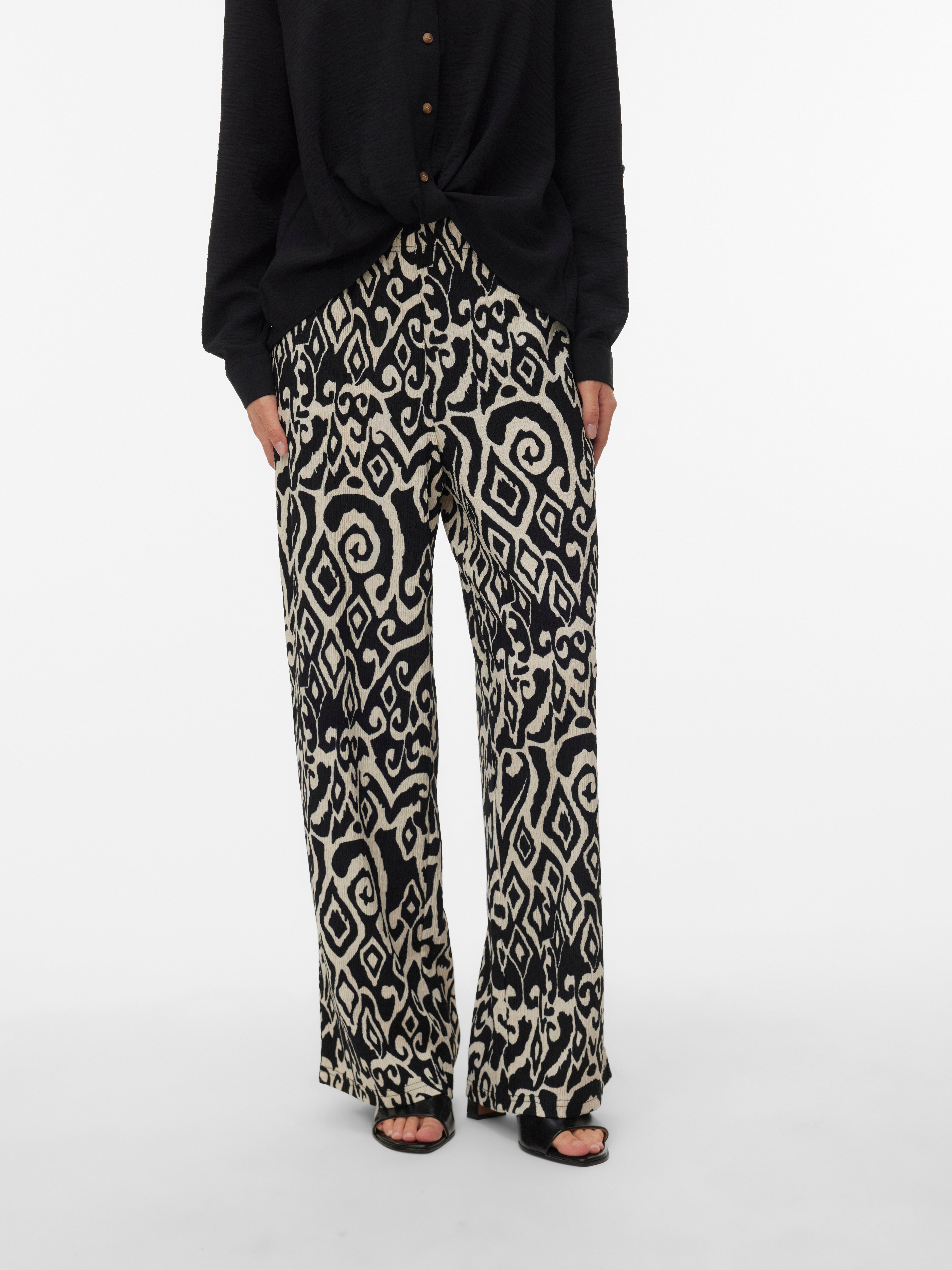 VERO MODA® VMFRIGA Trousers