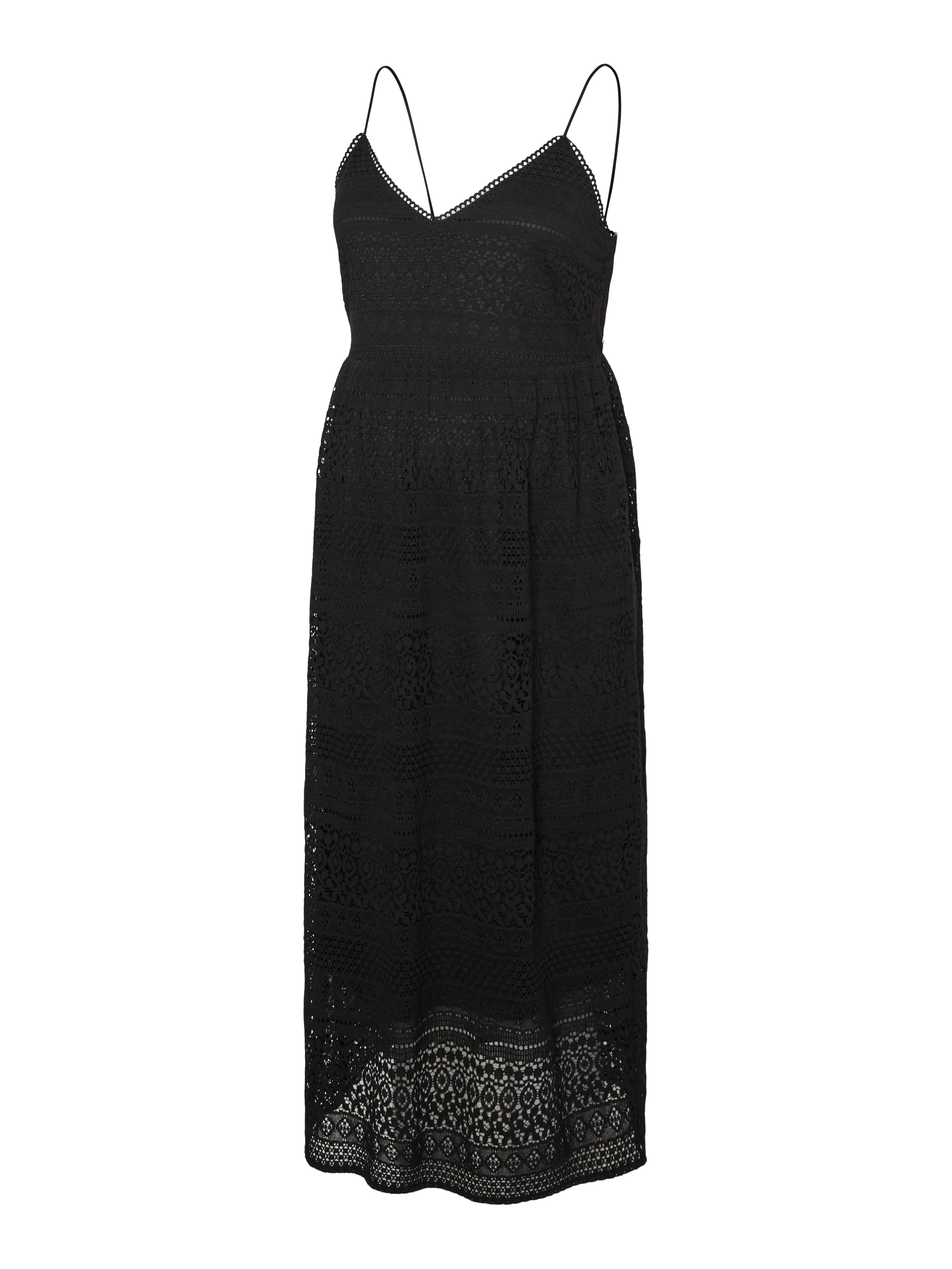VERO MODA® VMMHONEY Maternity Dress