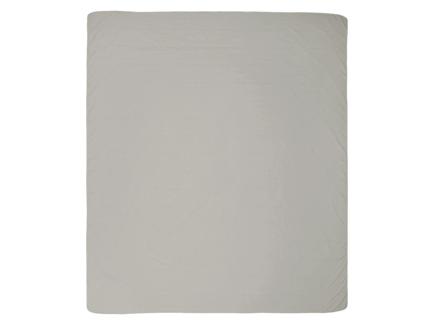 LIVARNO Couvre-lit Premium, 220 x 240 cm