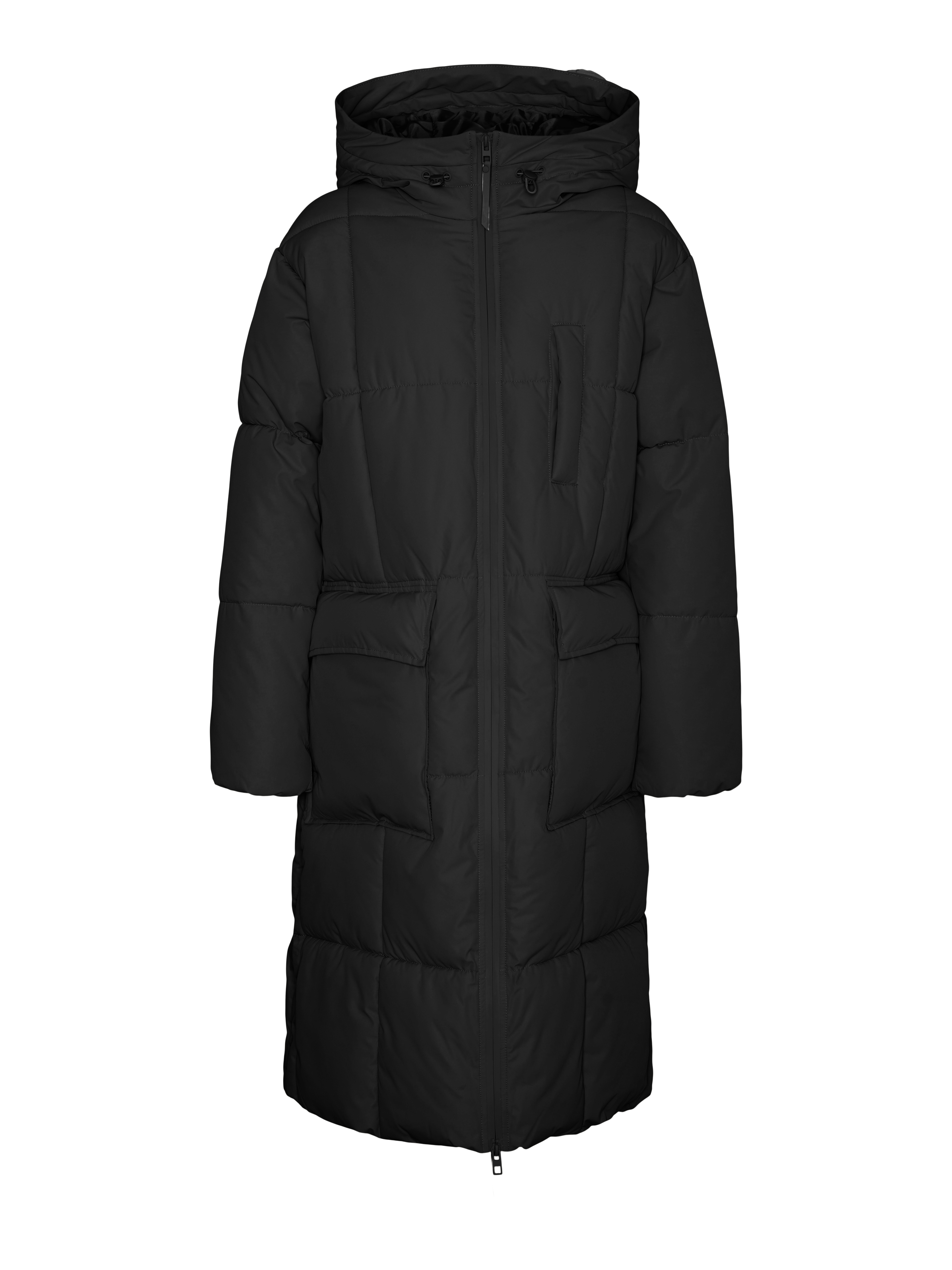 VERO MODA® VMELANORANJA Coat