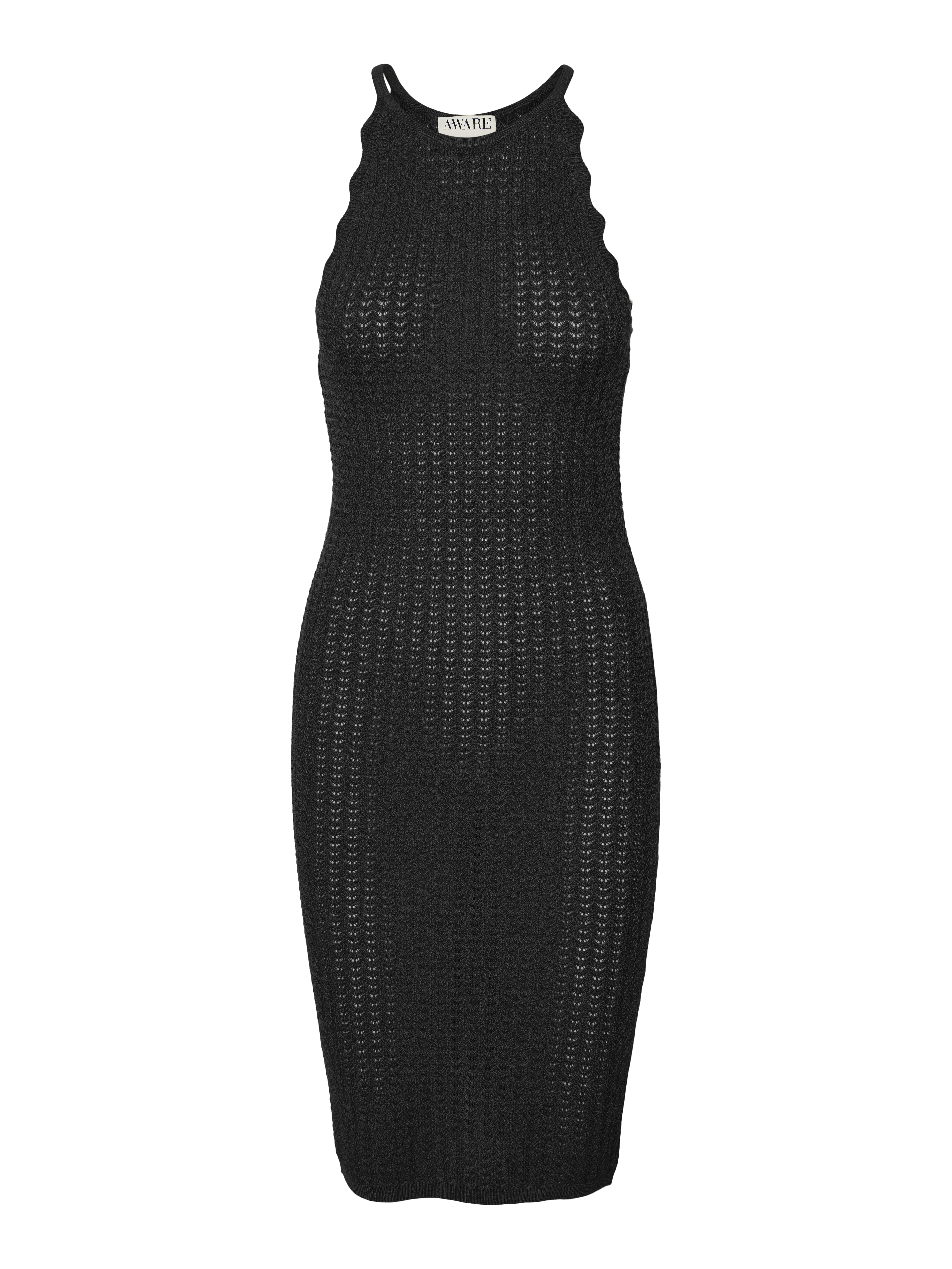 VERO MODA® VMPANAMA Midi dress