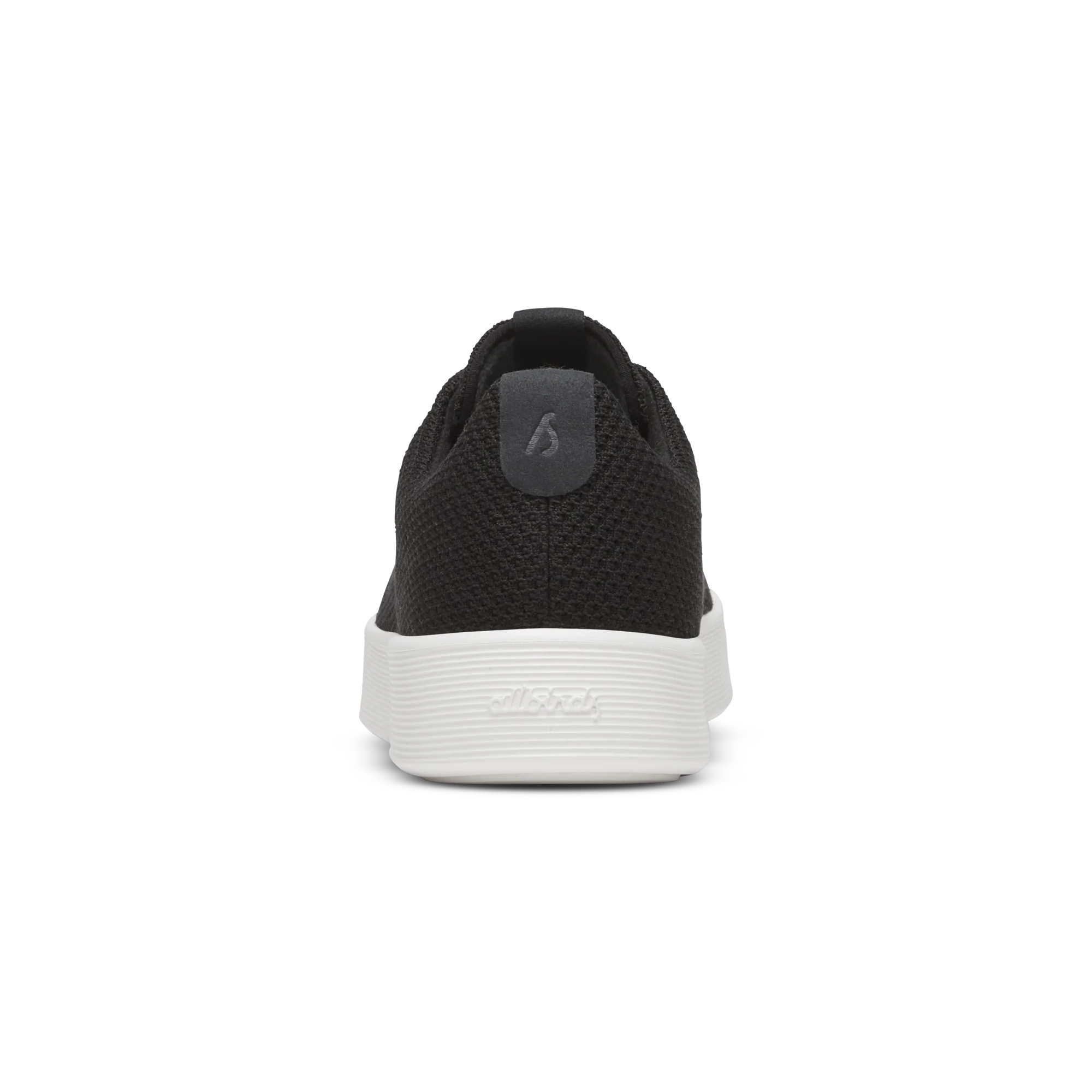 Men's Cruiser - Natural Black (Blizzard Sole)