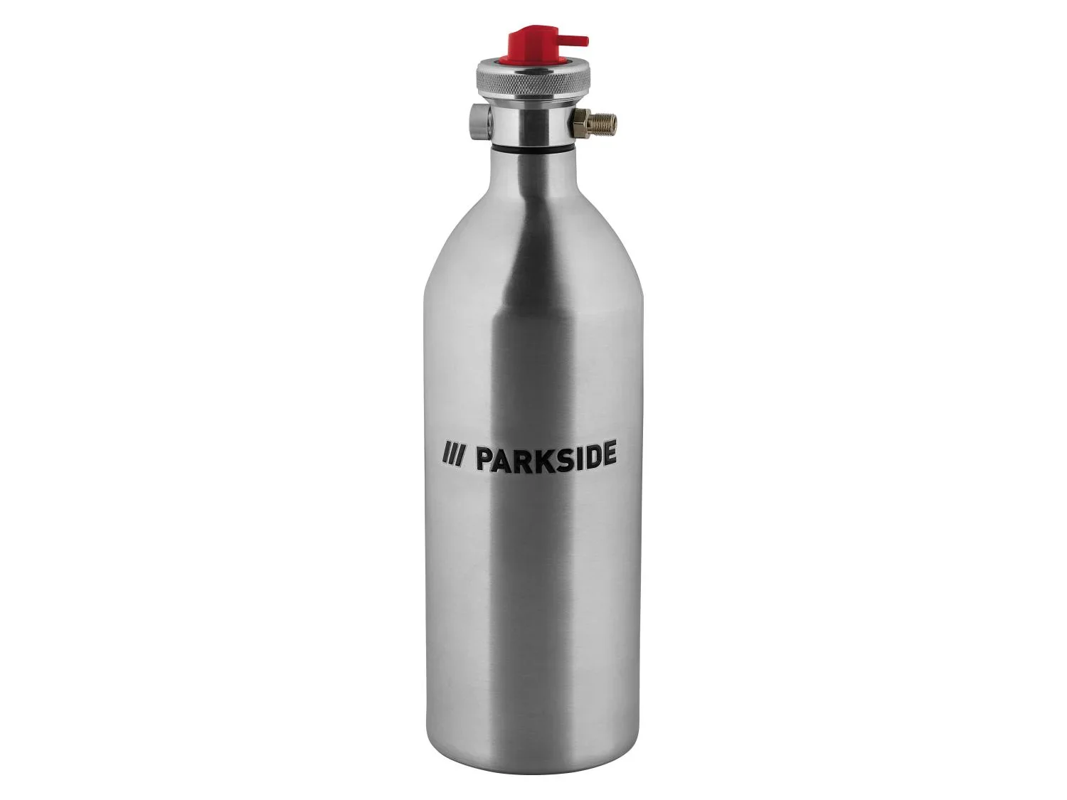 PARKSIDE Pulvrisateur pneumatique PDSF 10 A1