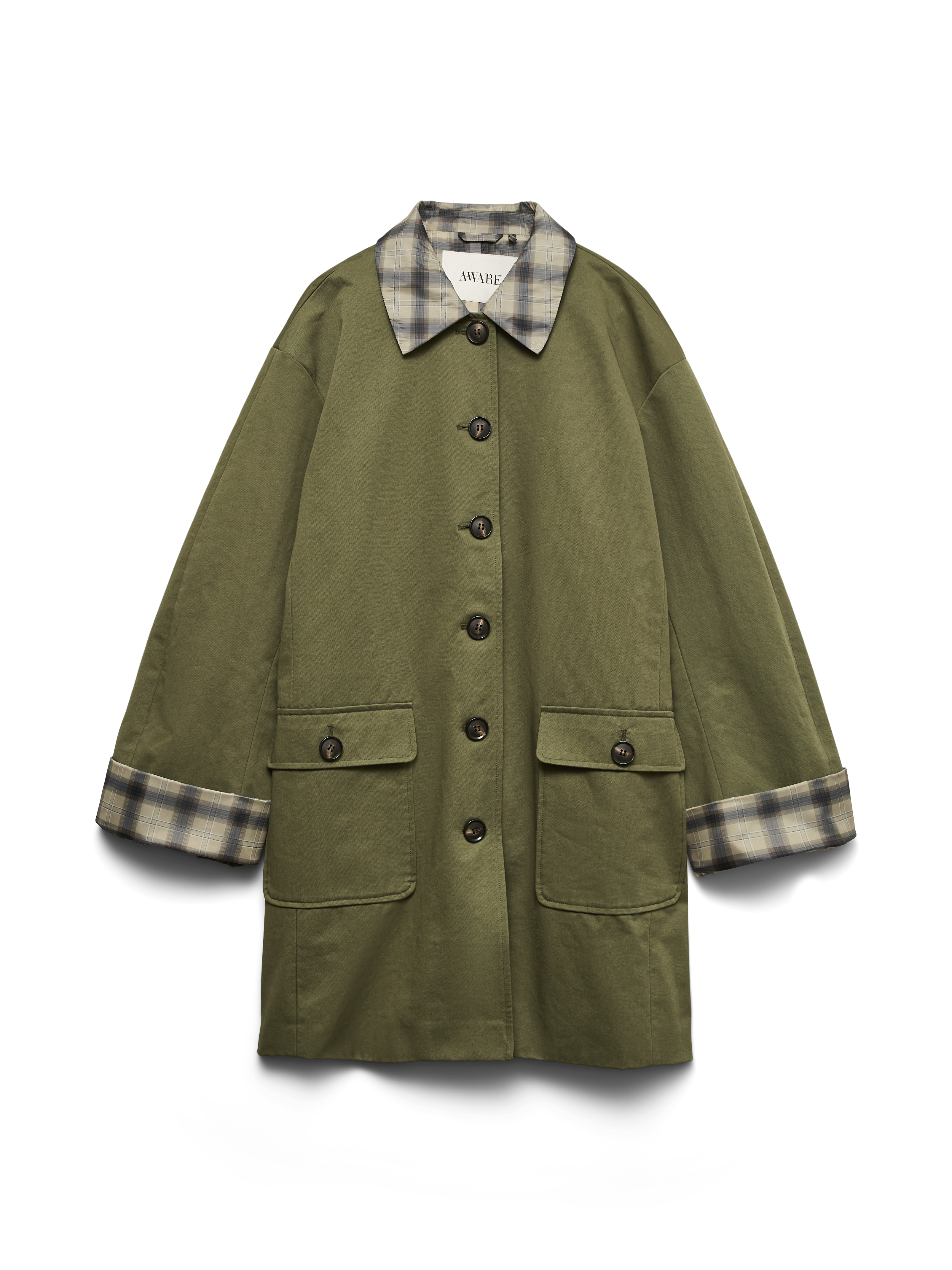 VERO MODA® AWCHLOE Coat