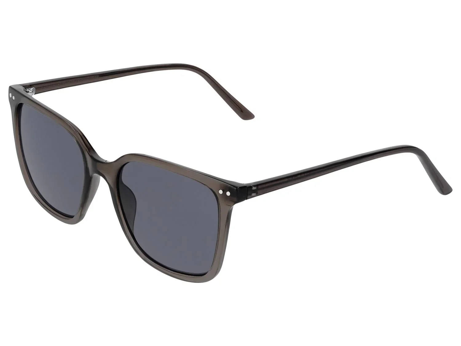 esmara Lunettes de soleil Premium