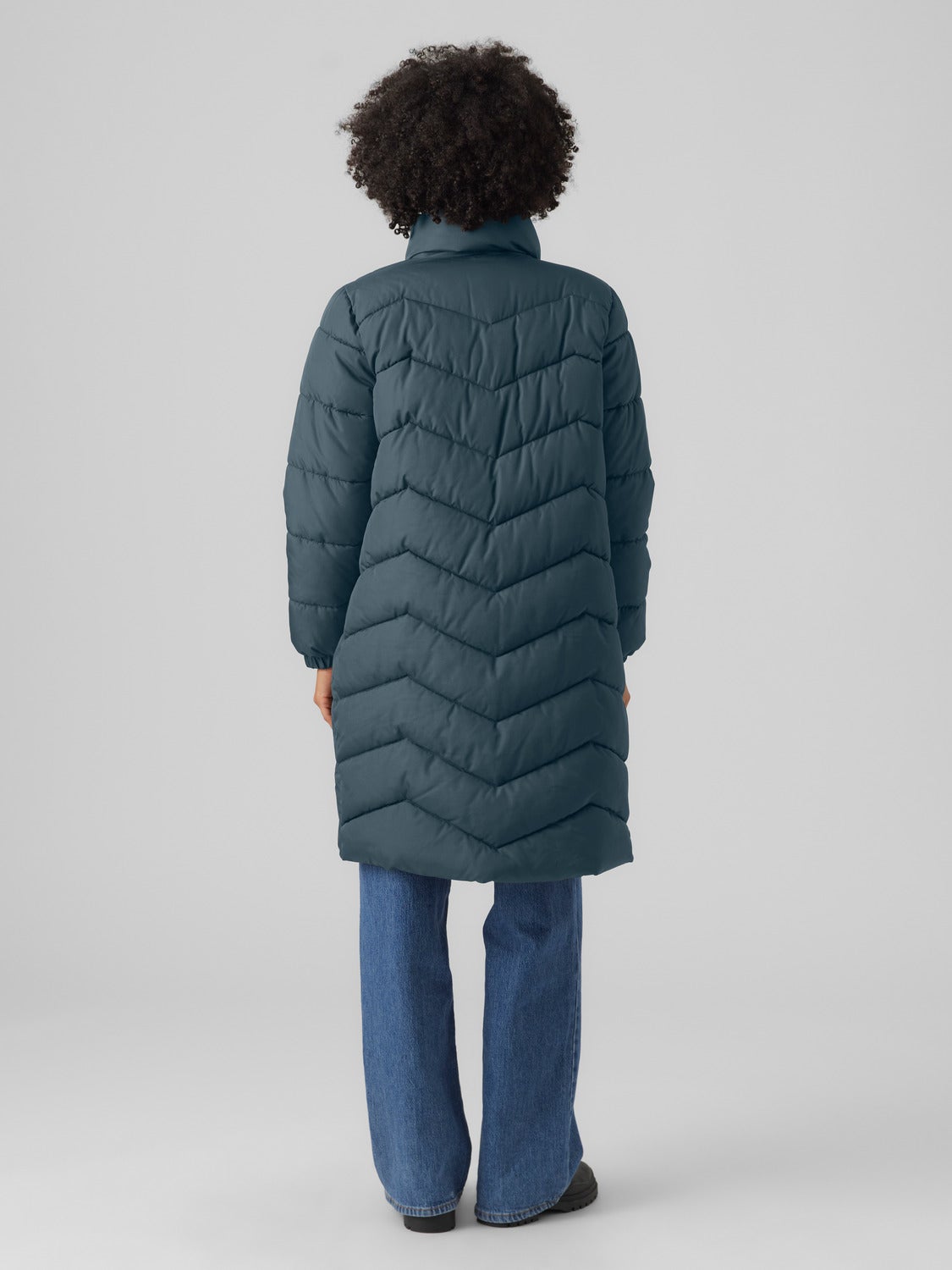 VERO MODA® VMLIGA Coat