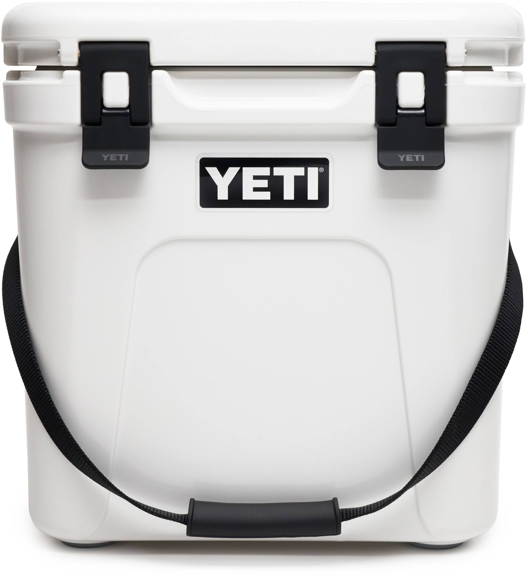 Yeti Roadie 24 Hard Cooler - White