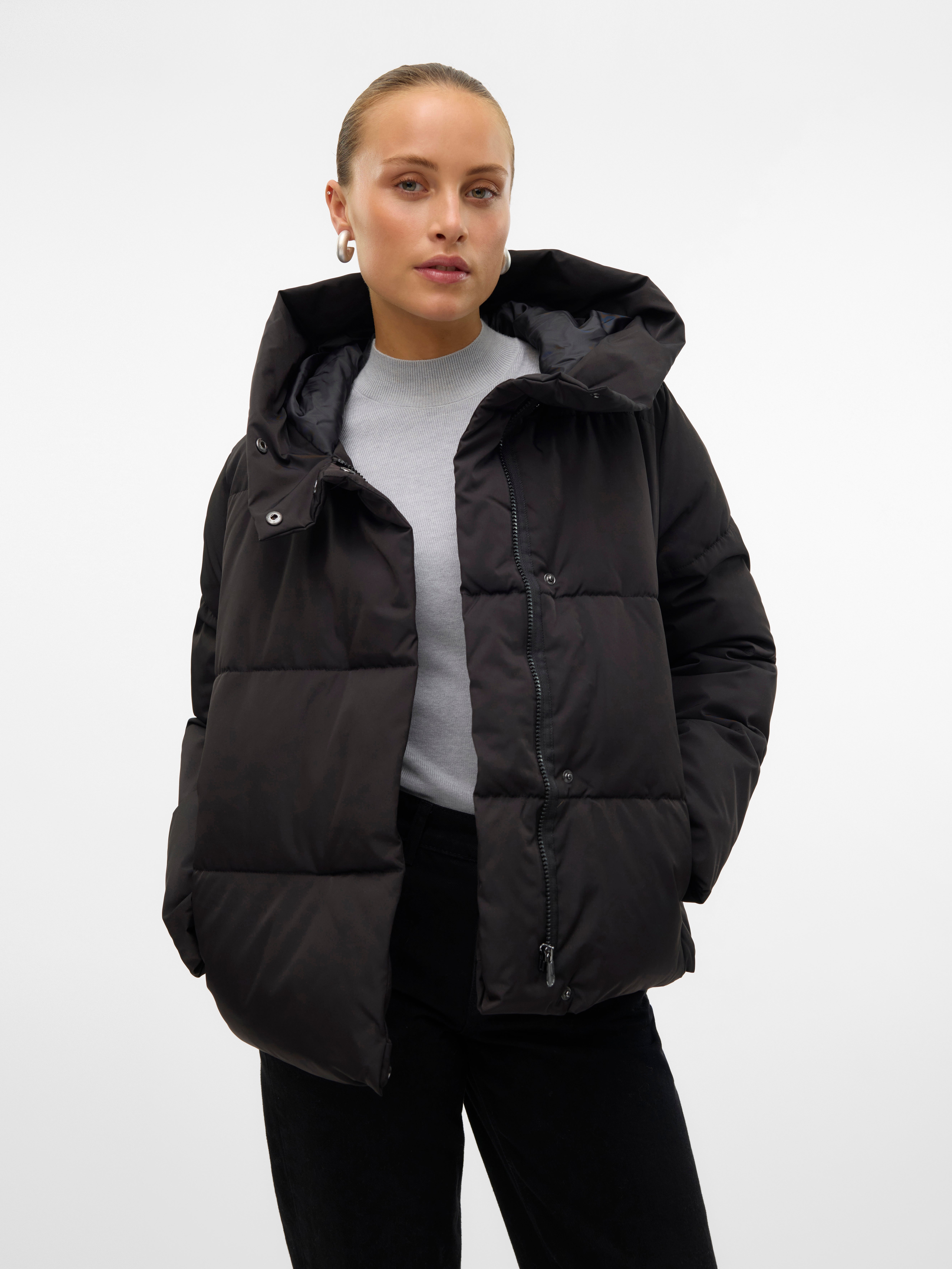 VERO MODA® VMSTELLA Jacket