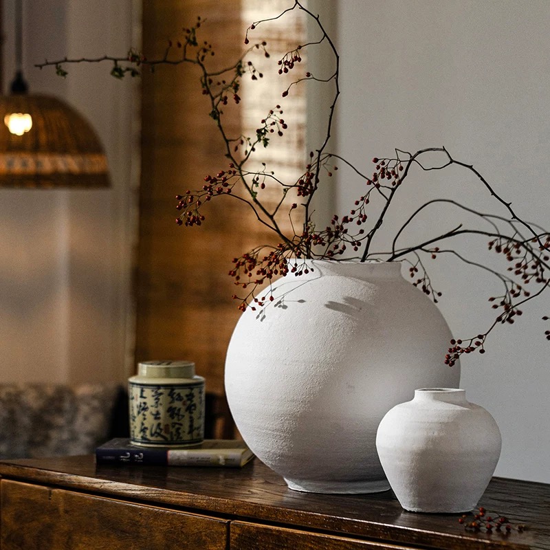 Interior Decoration Handicraft Home Tabletop Decoration