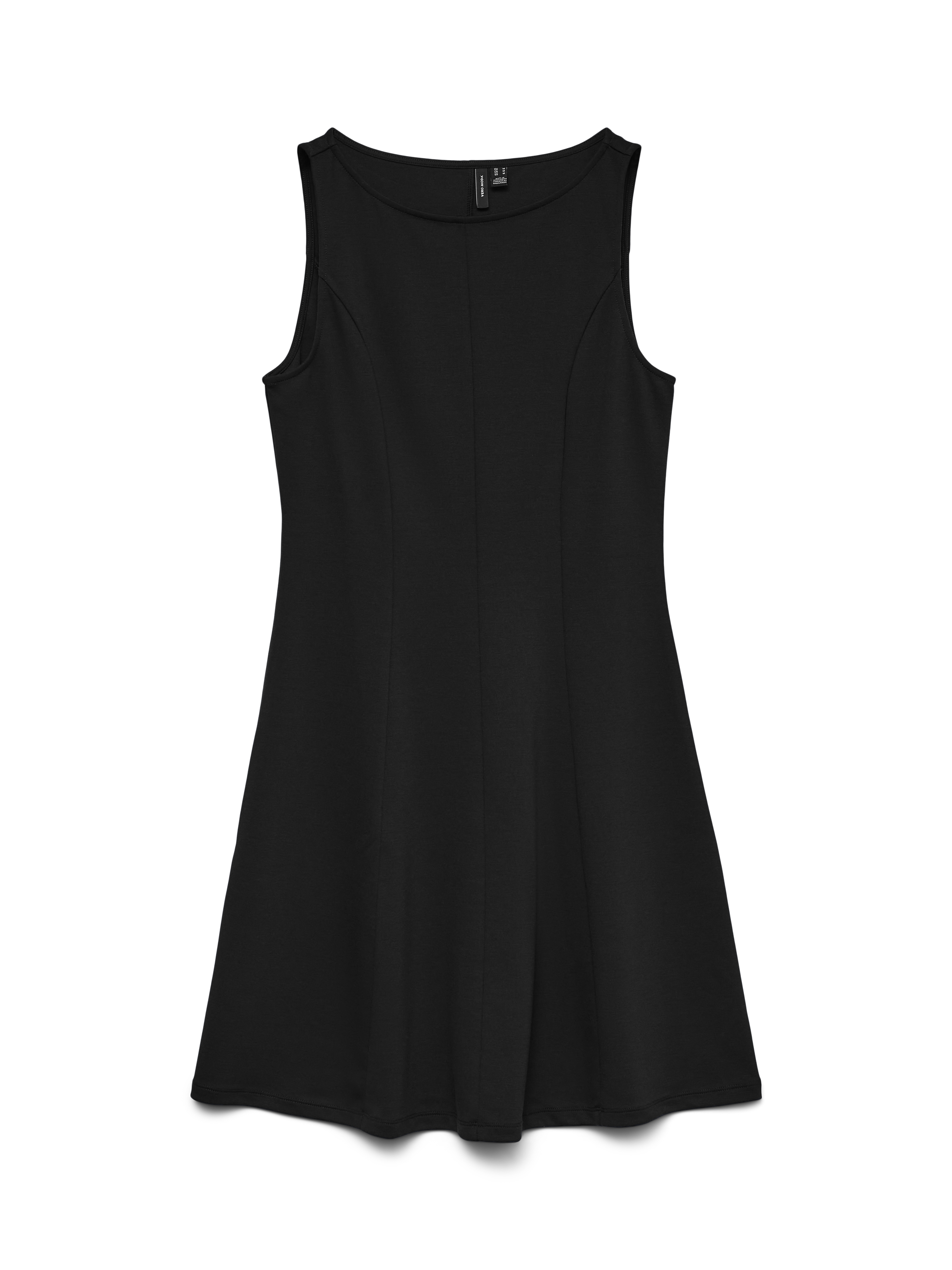 VERO MODA® VMABBY Short dress