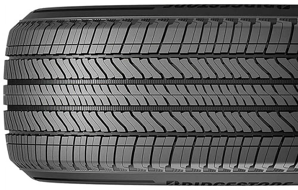 1 ALENZA A/S 02 275/50R22 111H All Season 65K Mi Warranty BR008922 / 275/50/22 / 2755022 - Image 3