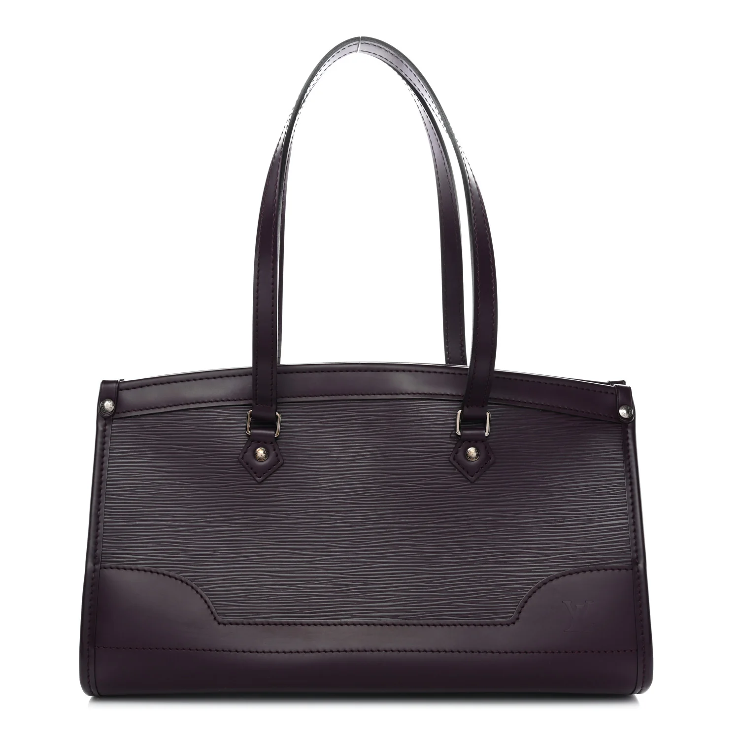 Epi Madeline PM Purple
