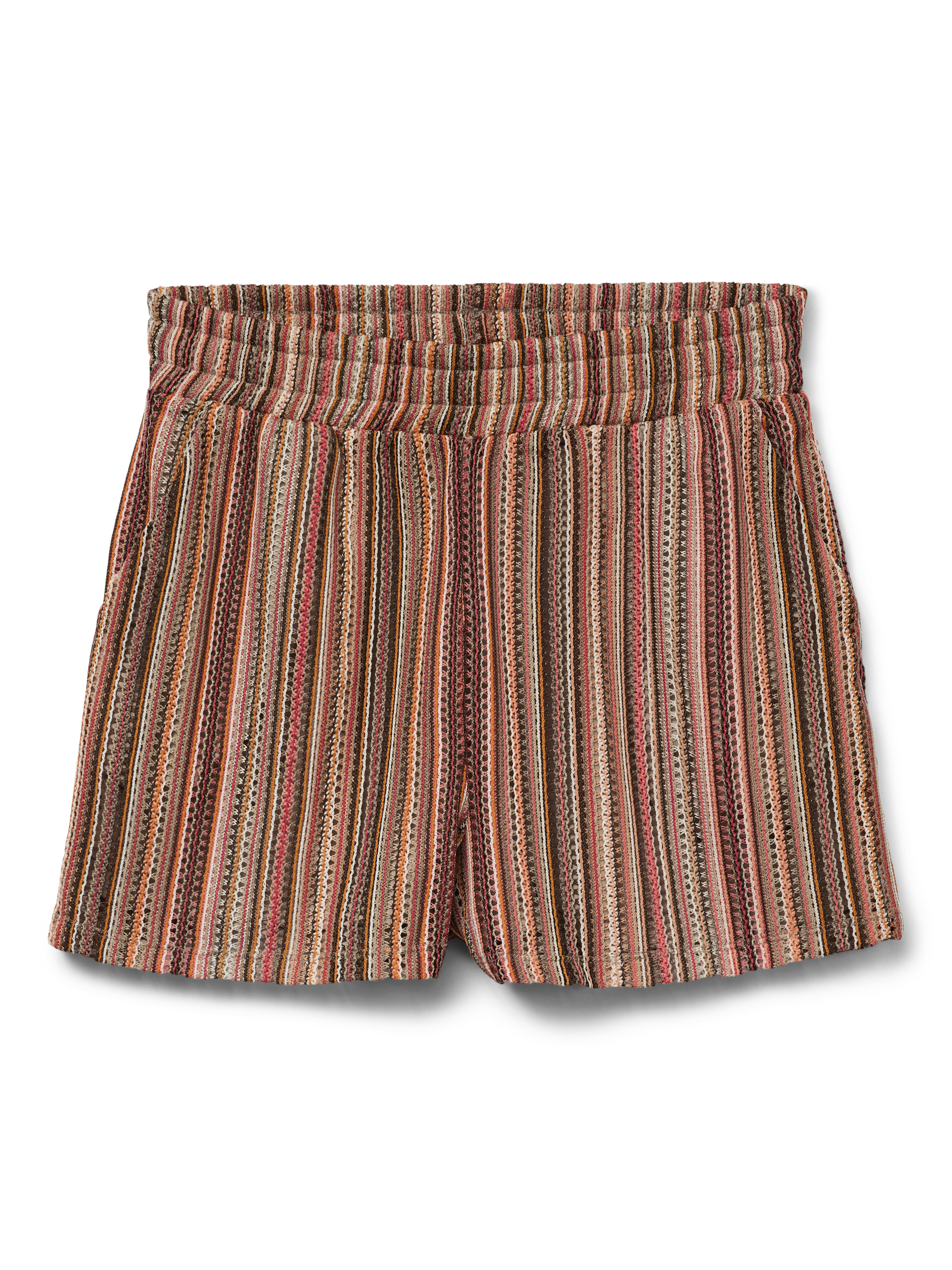 VERO MODA® VMDEMI Shorts